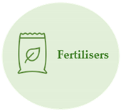 Agriengineering 06 00067 i005