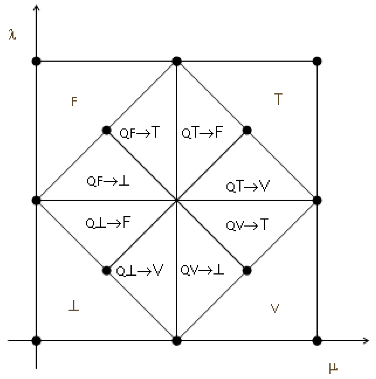 Agriengineering 06 00071 g002