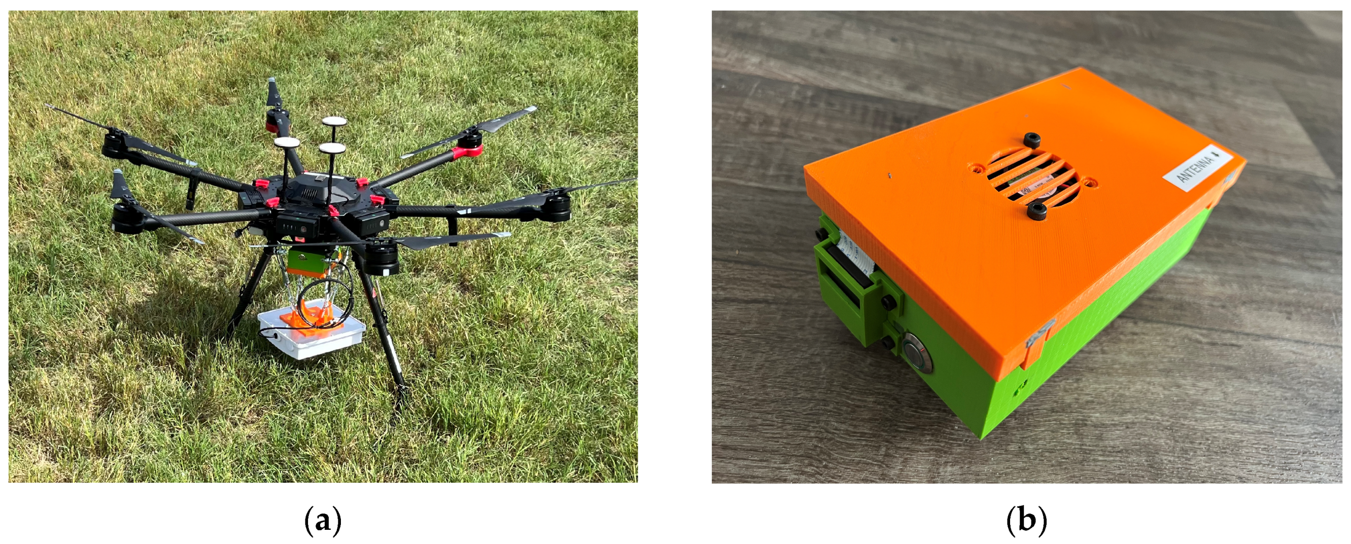 Agriengineering 06 00076 g001