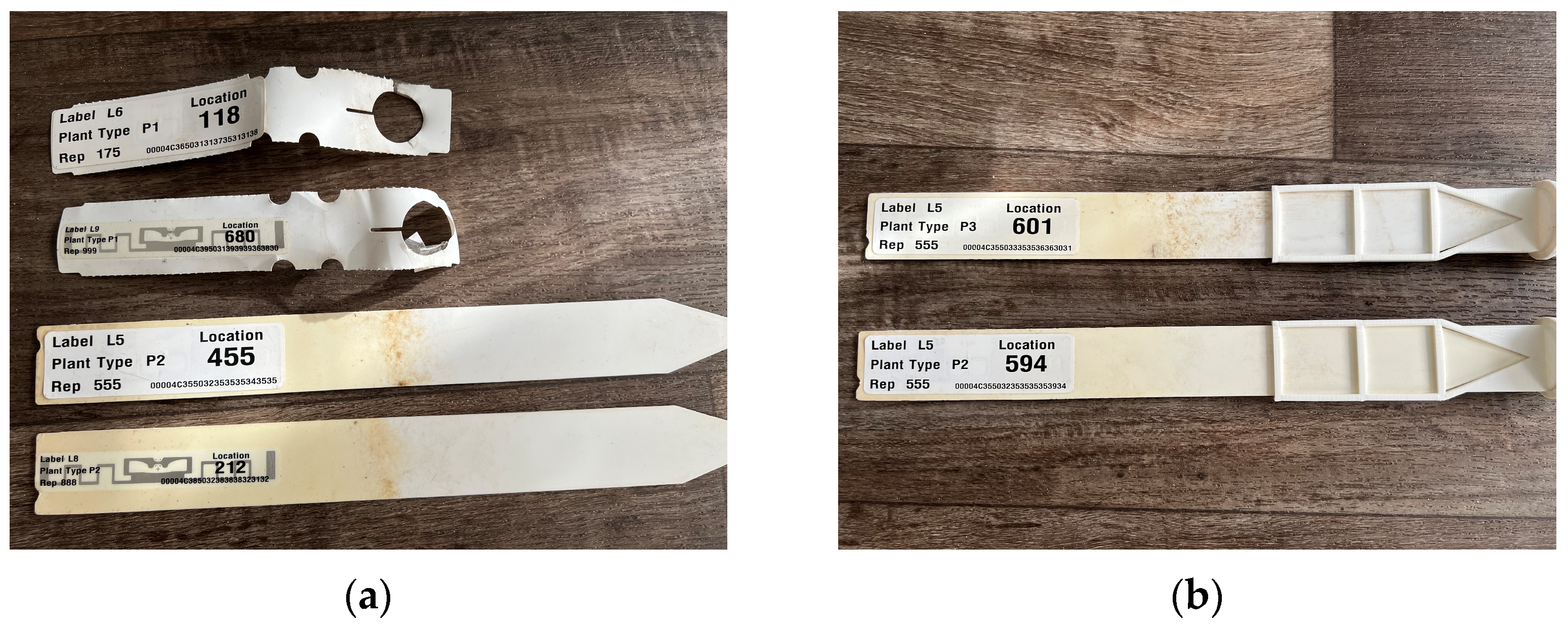 Agriengineering 06 00076 g002