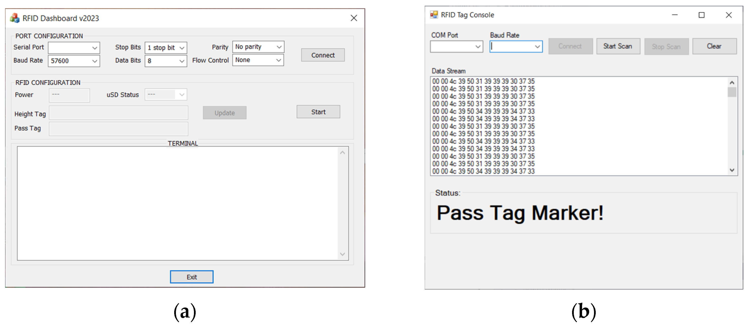 Agriengineering 06 00076 g004