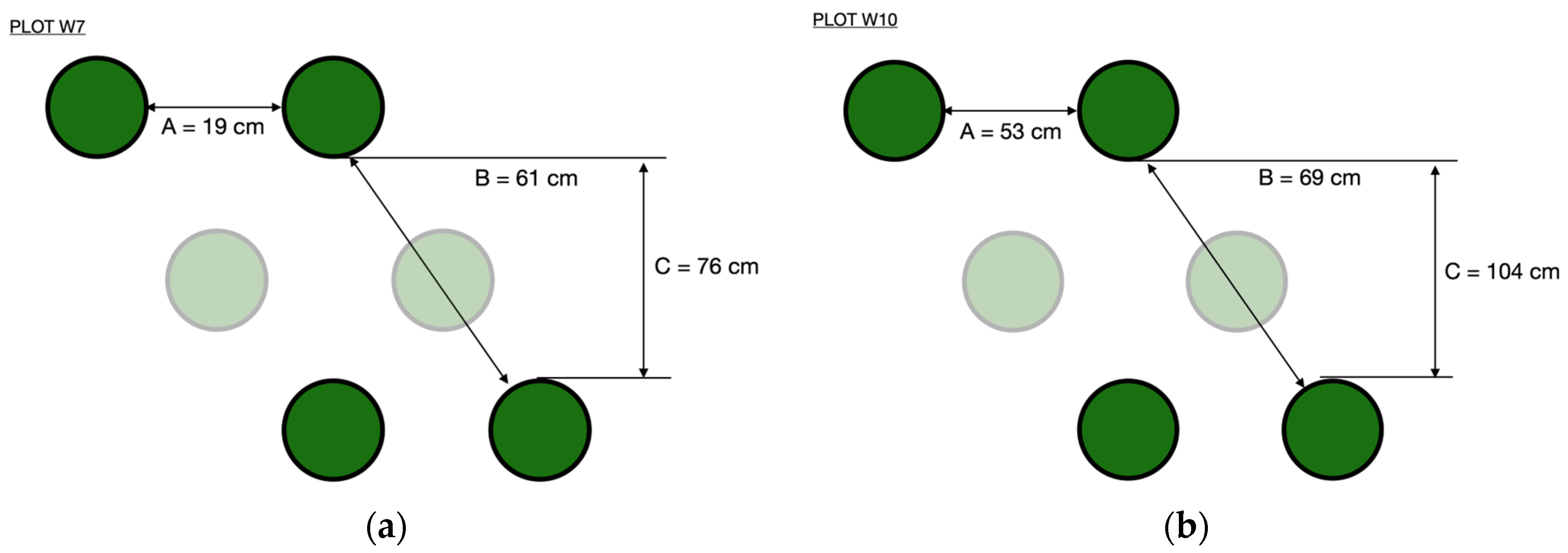 Agriengineering 06 00076 g009