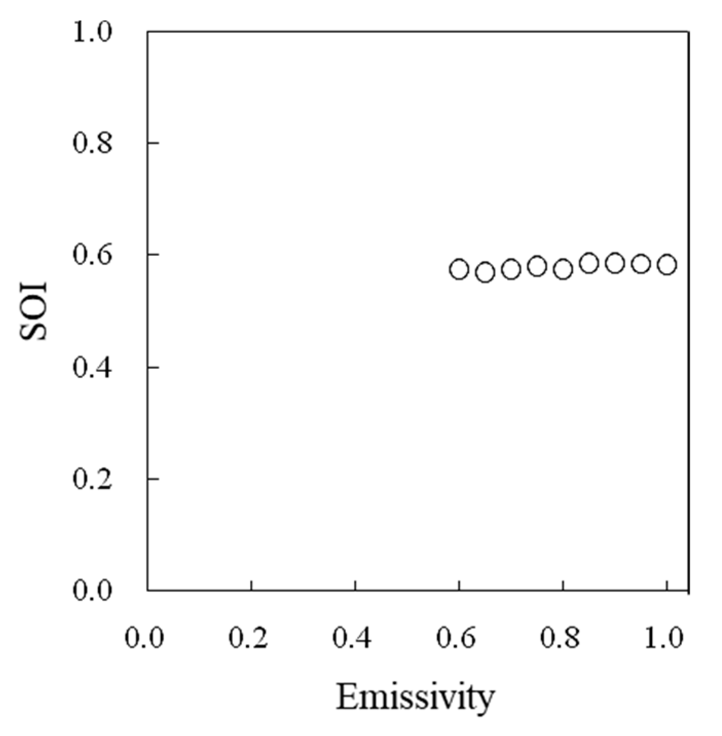 Agriengineering 06 00077 g007