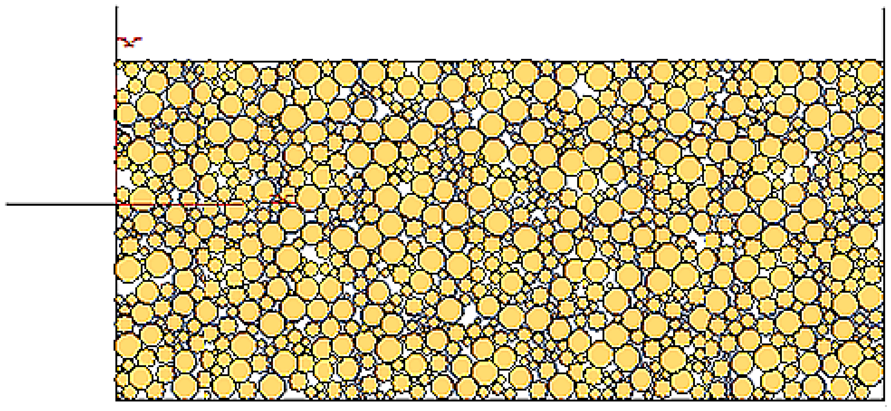 Agriengineering 06 00078 g003