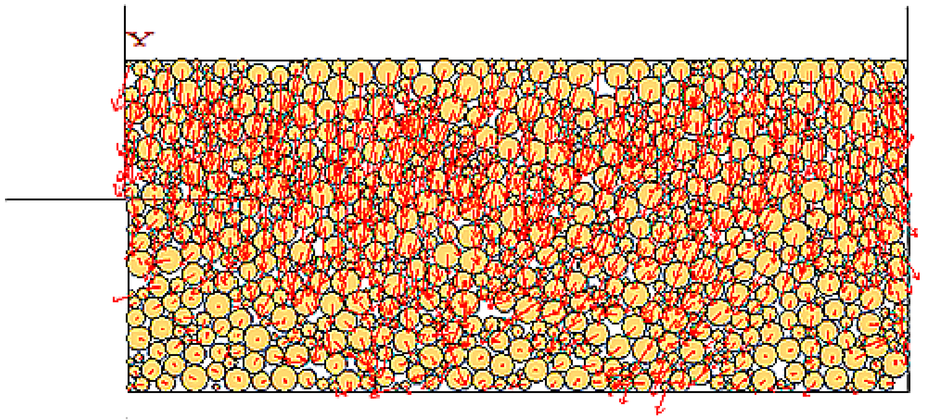 Agriengineering 06 00078 g004