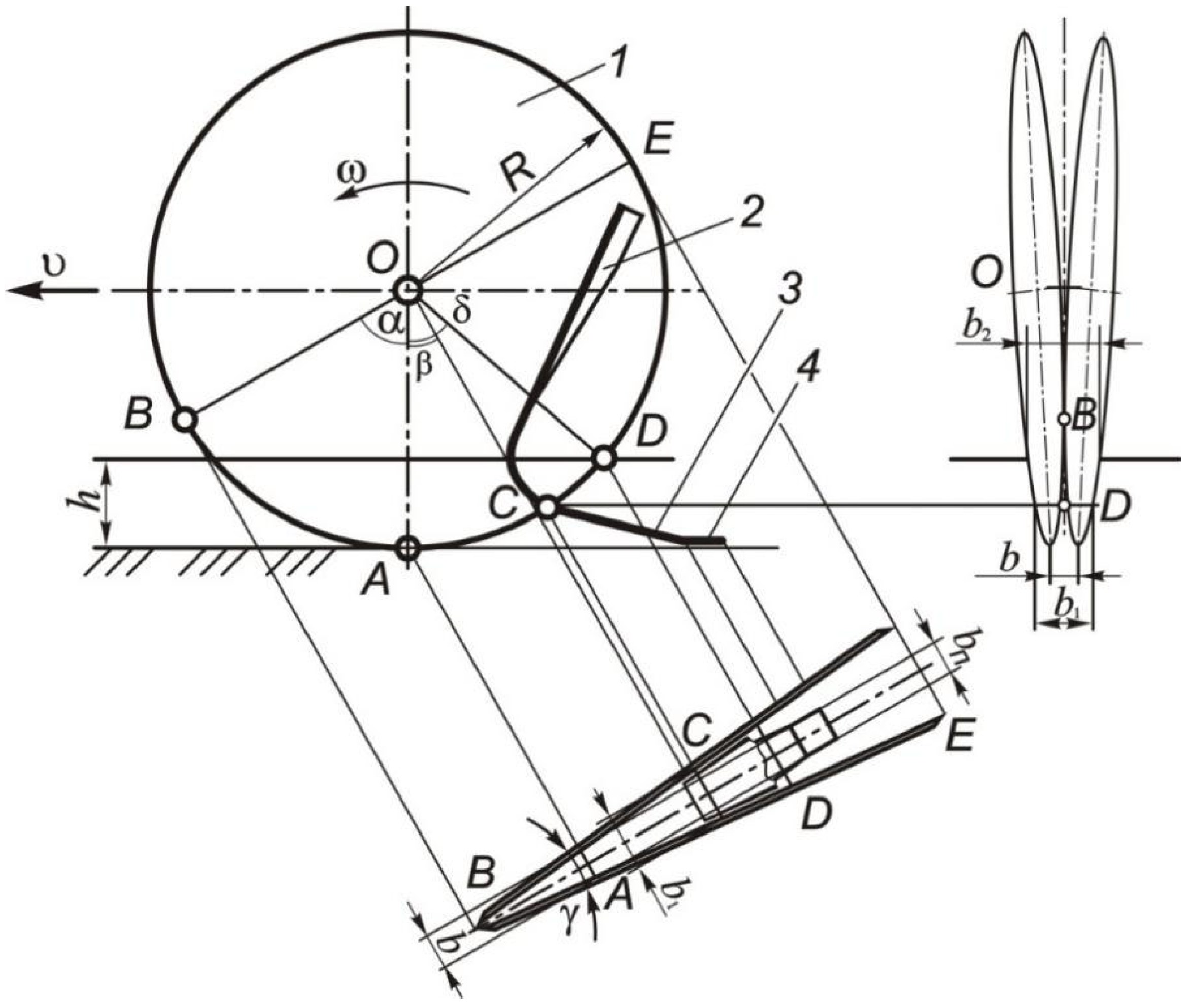 Agriengineering 06 00083 g002 Agriengineering 06 00083 g002