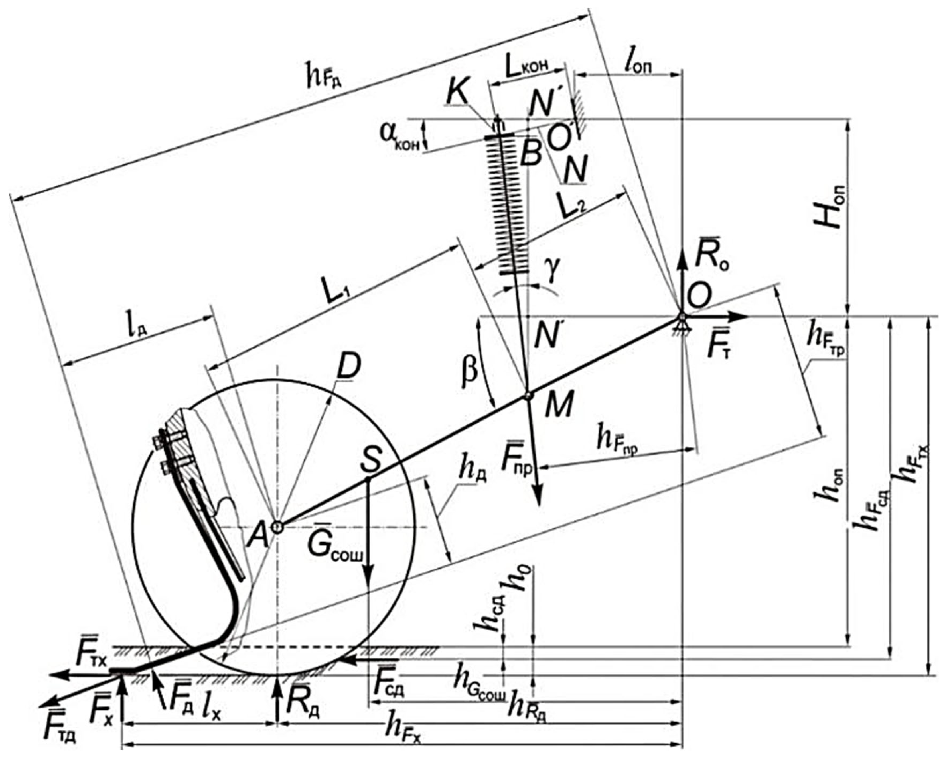 Agriengineering 06 00083 g005 Agriengineering 06 00083 g005