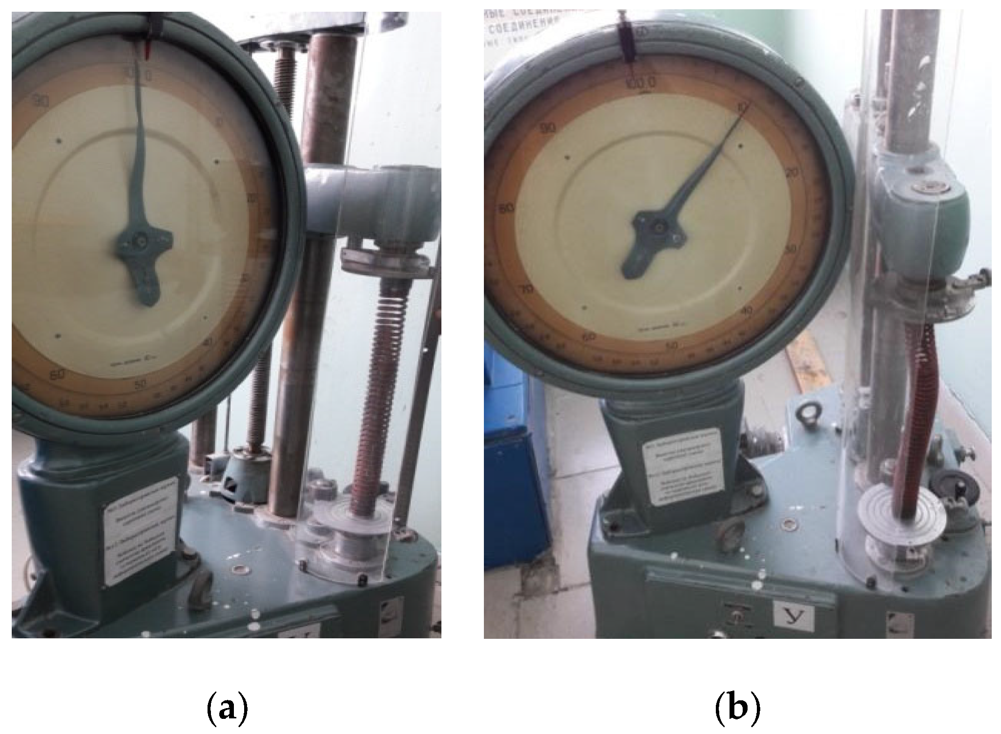 Agriengineering 06 00083 g011 Agriengineering 06 00083 g011