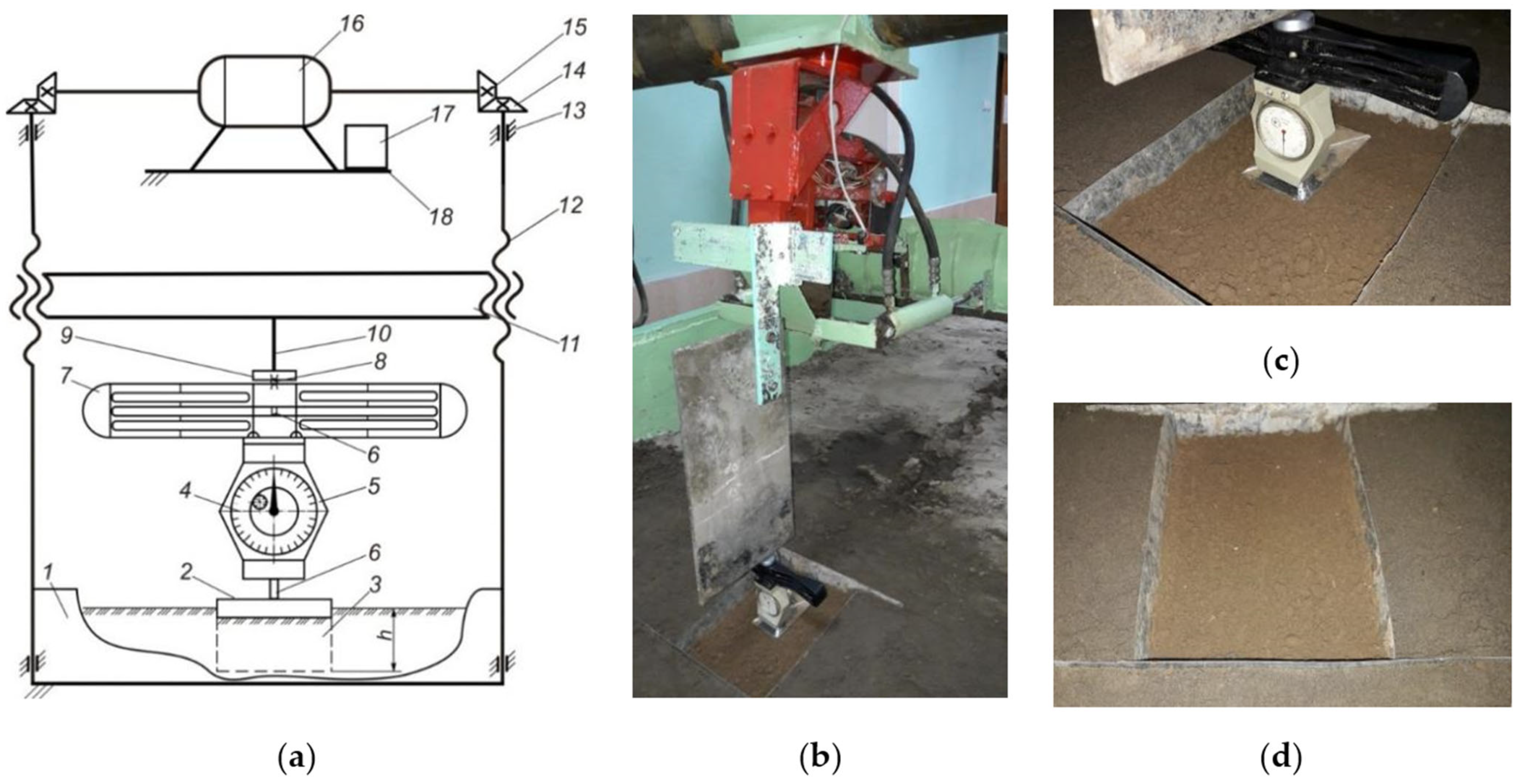 Agriengineering 06 00083 g012 Agriengineering 06 00083 g012