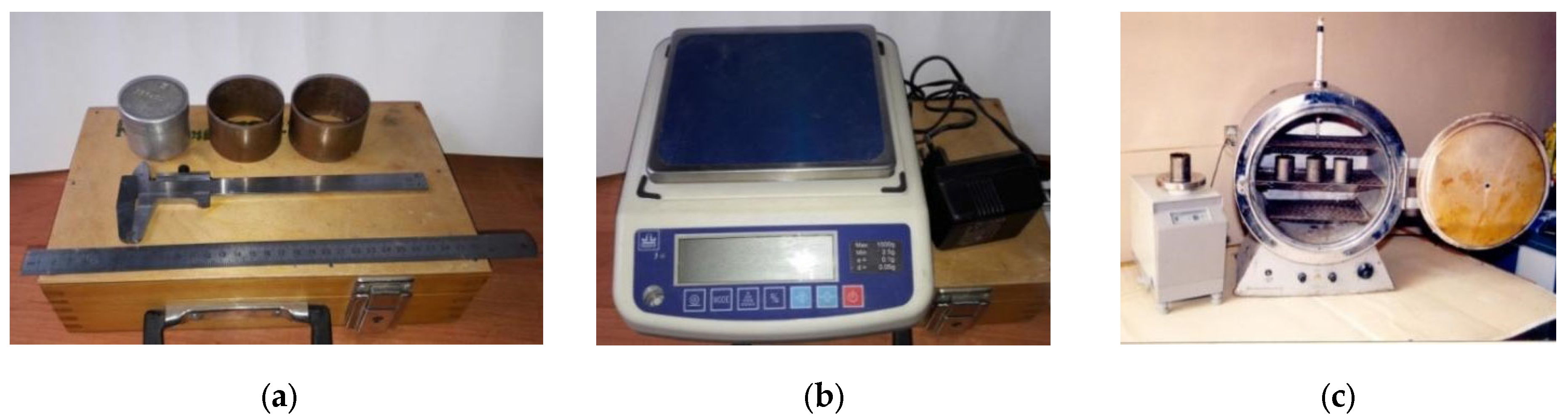 Agriengineering 06 00083 g013 Agriengineering 06 00083 g013