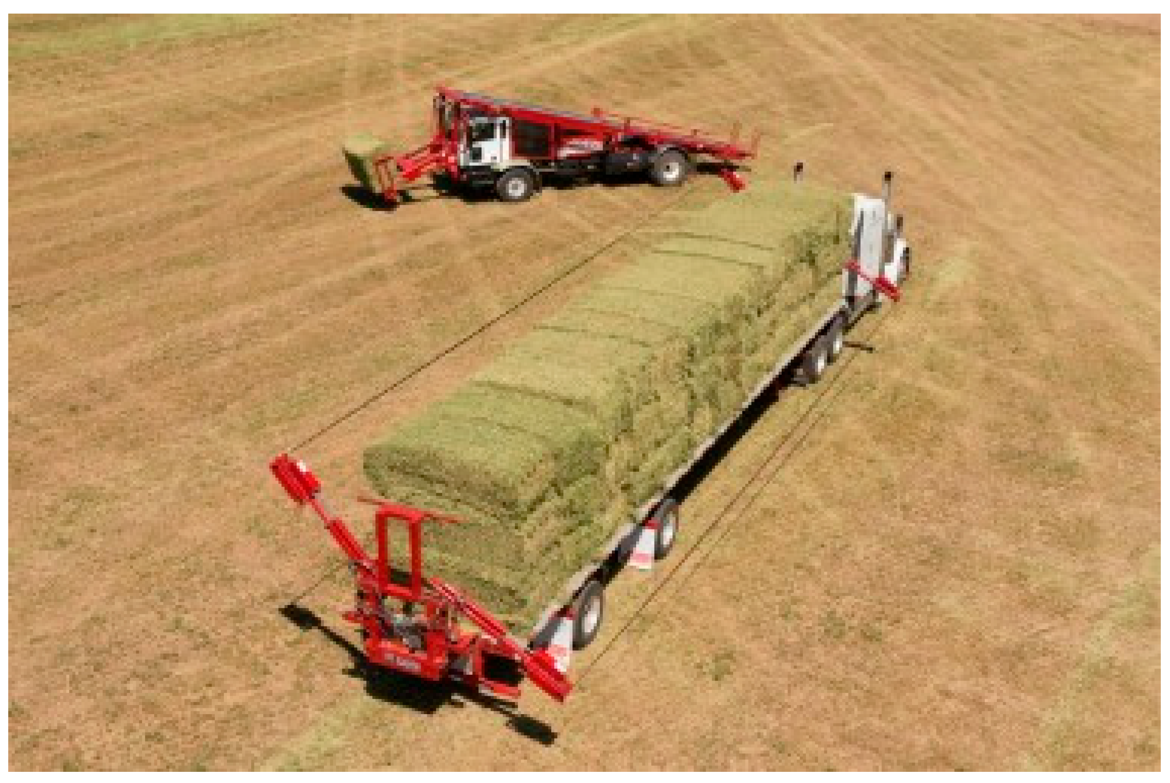 Agriengineering 06 00088 g001