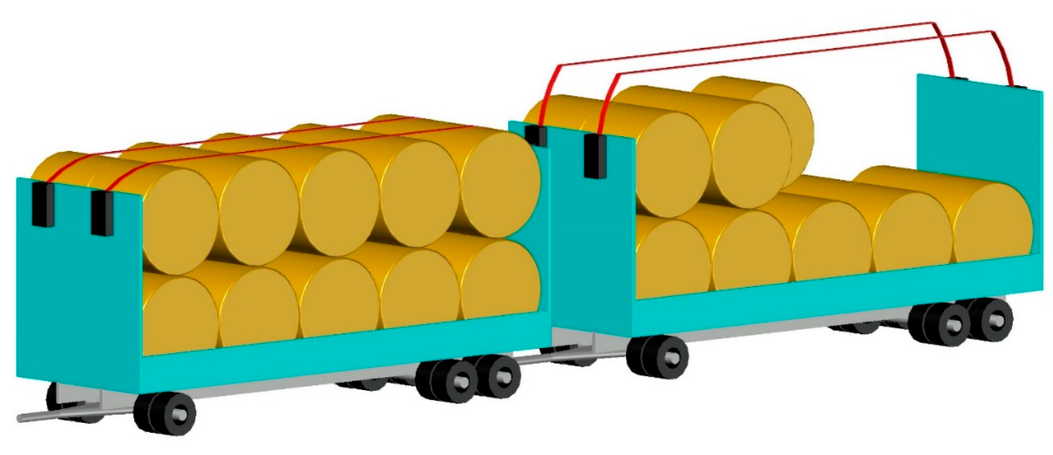 Agriengineering 06 00088 g002