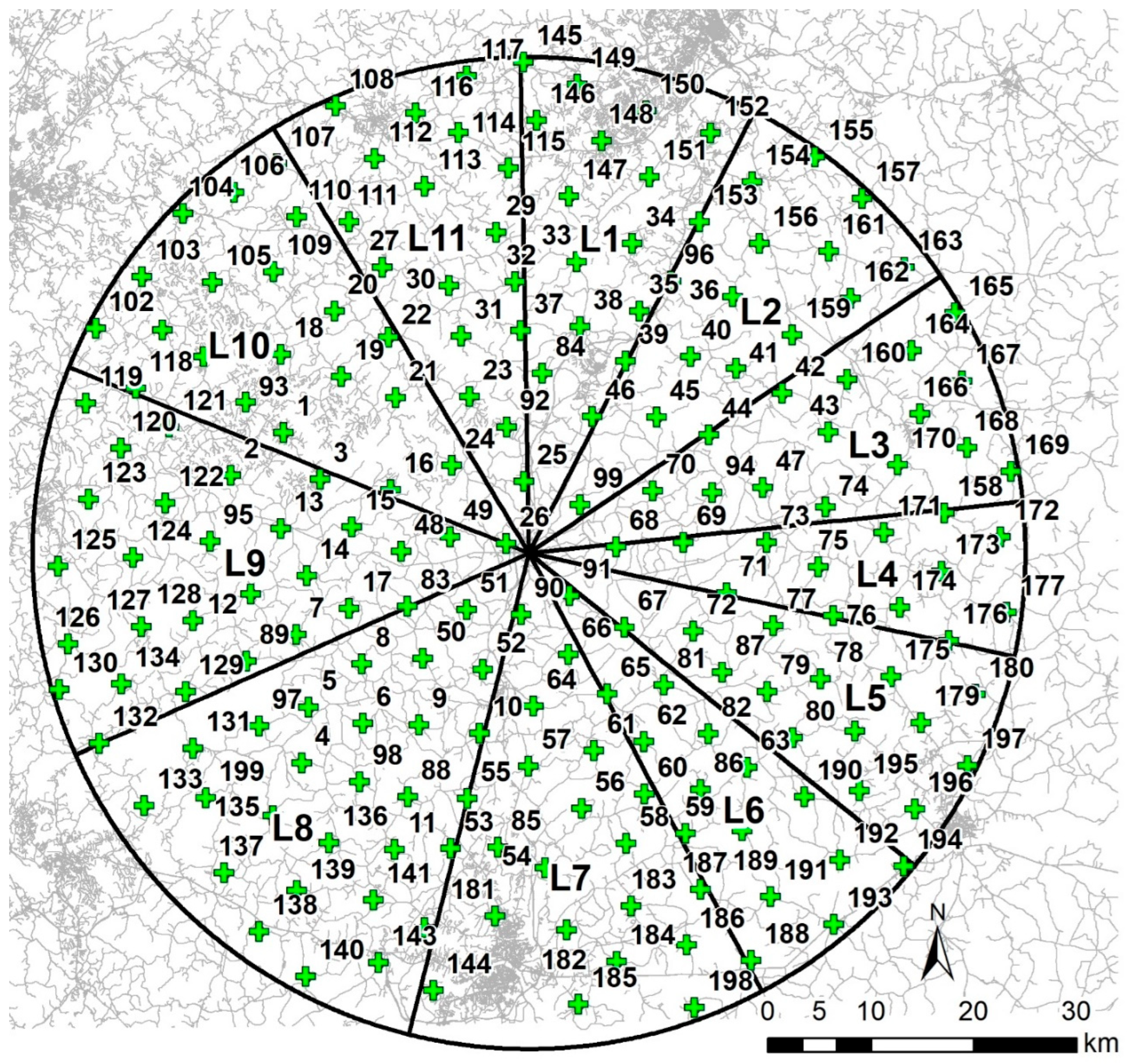 Agriengineering 06 00088 g003