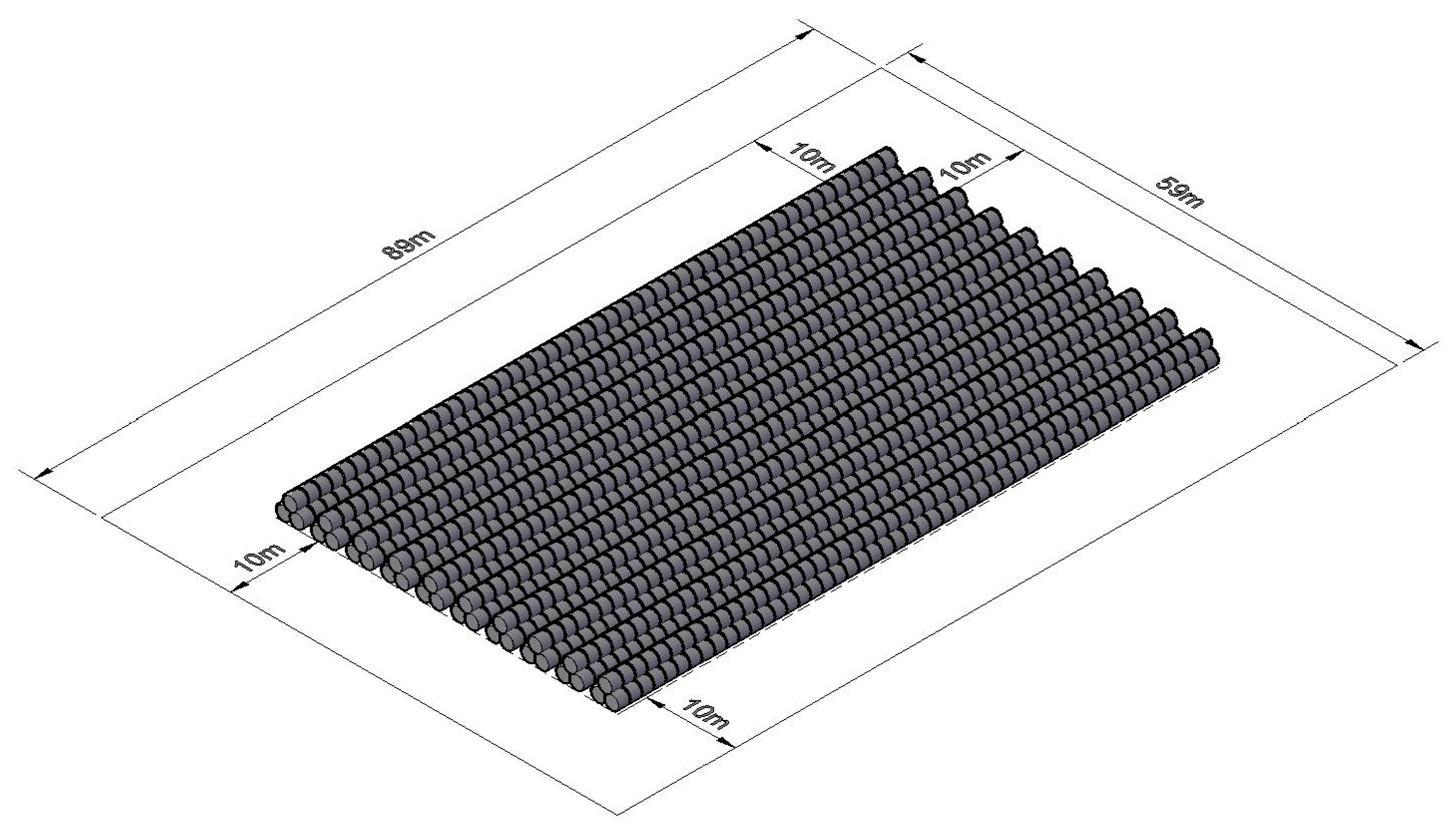Agriengineering 06 00088 g0a1