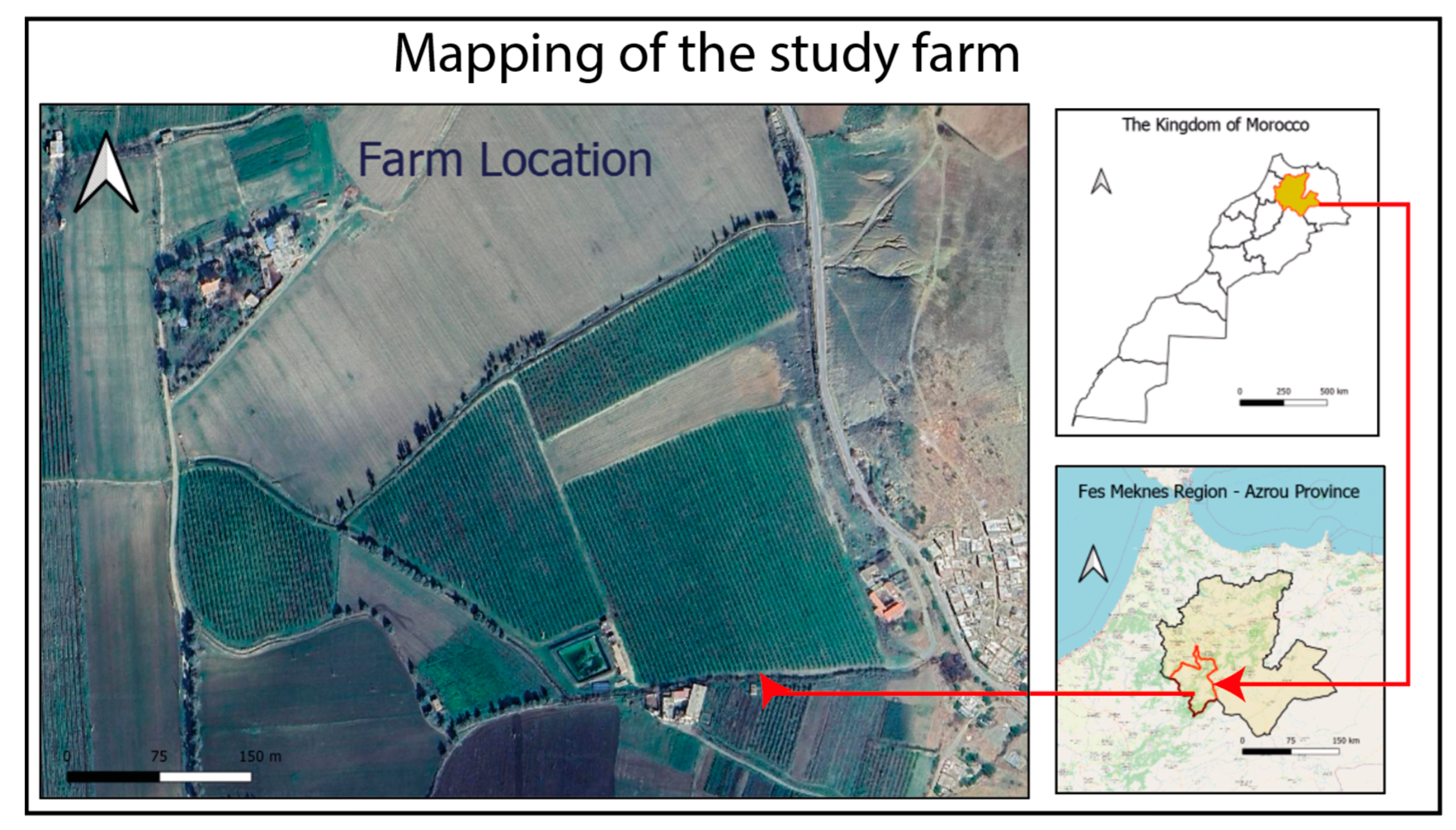 Agriengineering 06 00091 g006