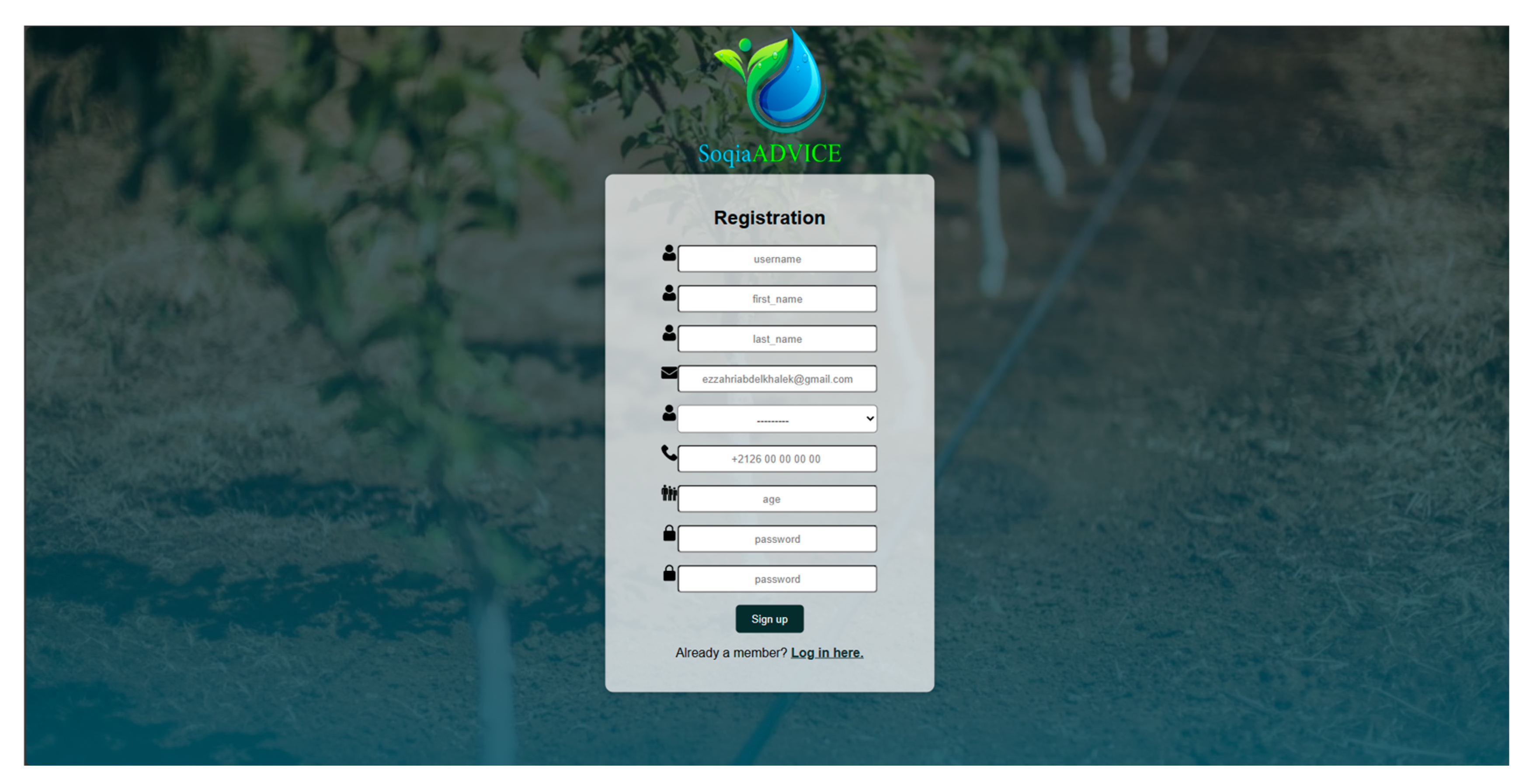 Agriengineering 06 00091 g007