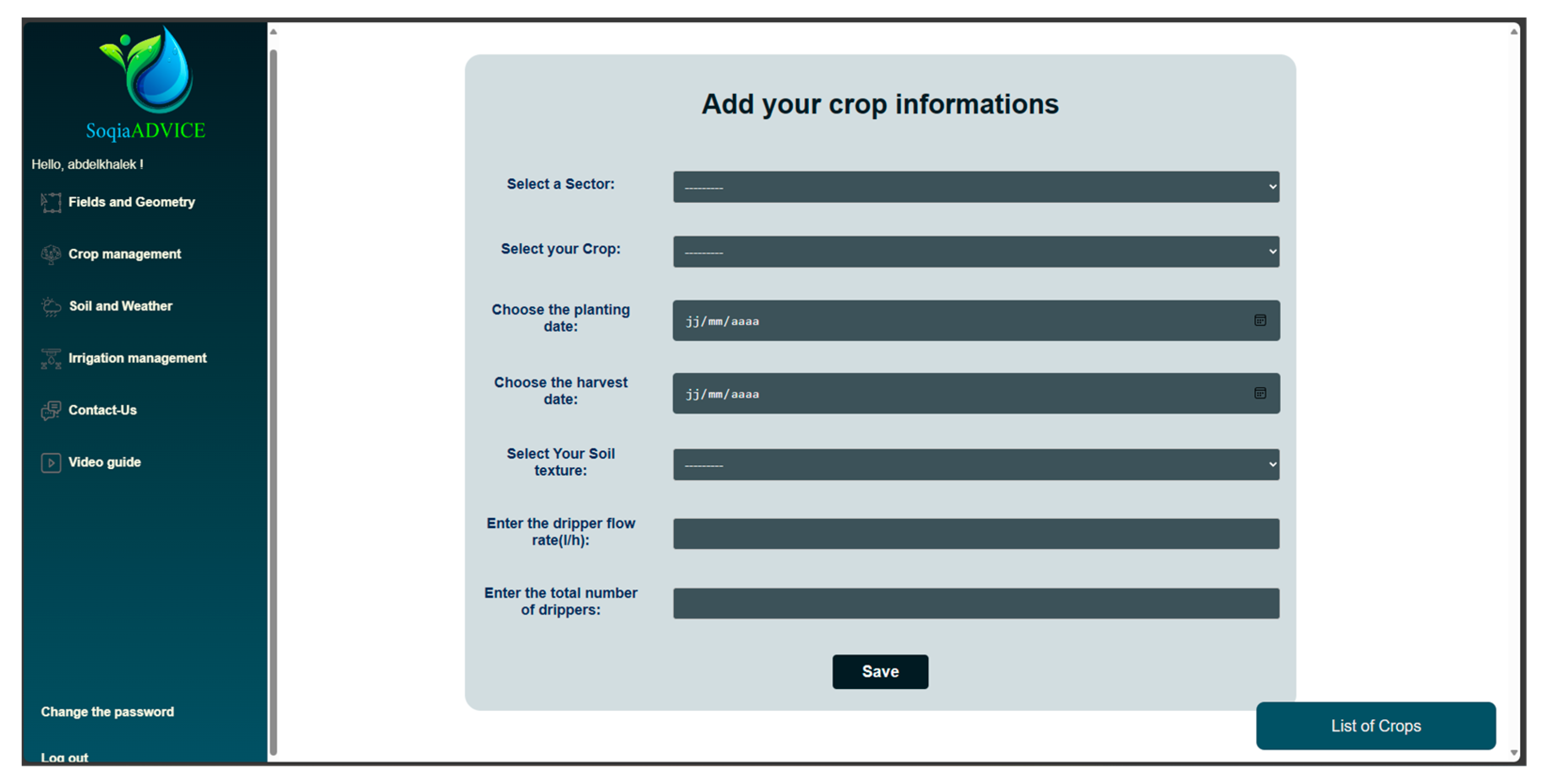 Agriengineering 06 00091 g012
