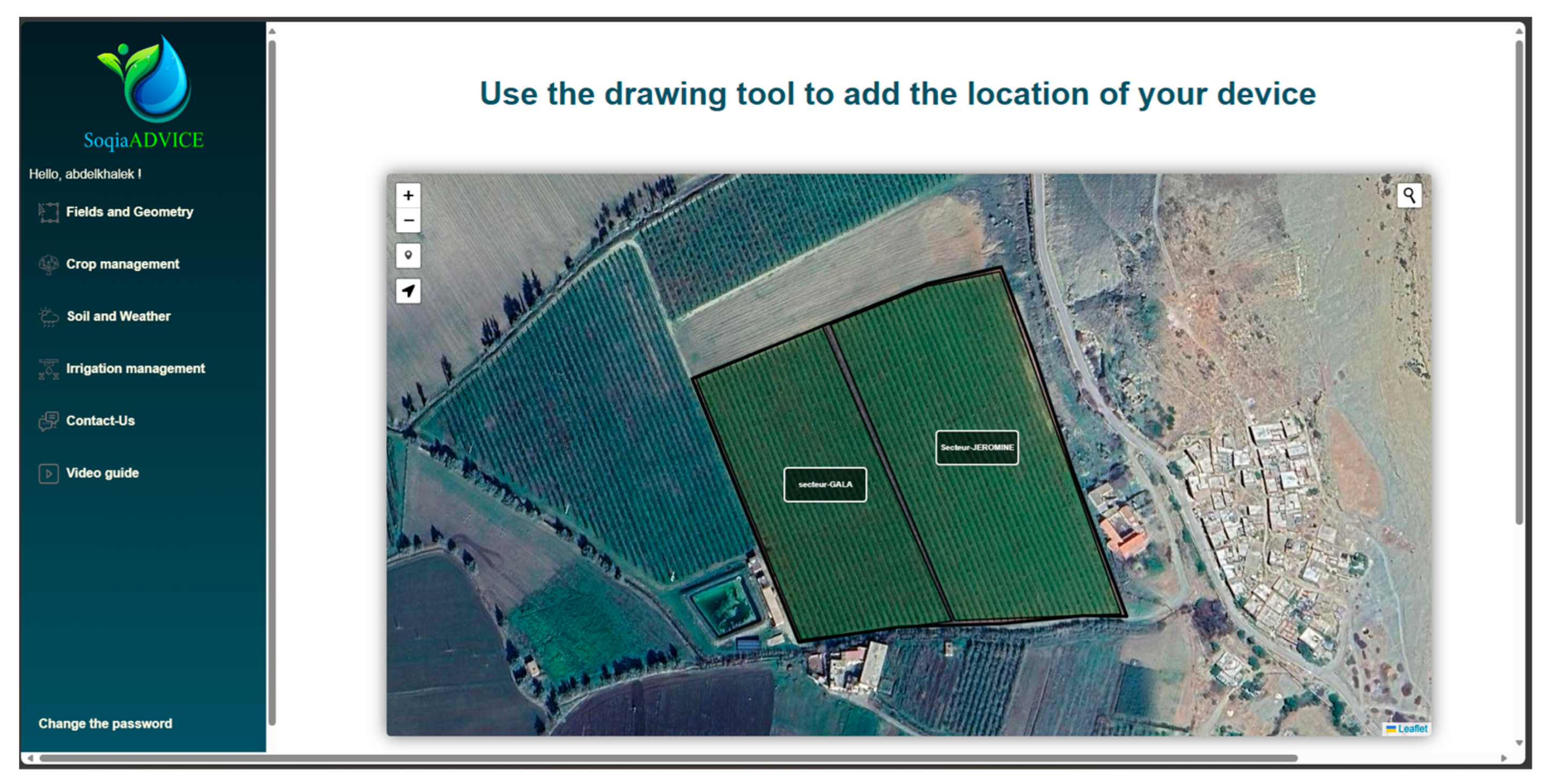 Agriengineering 06 00091 g016