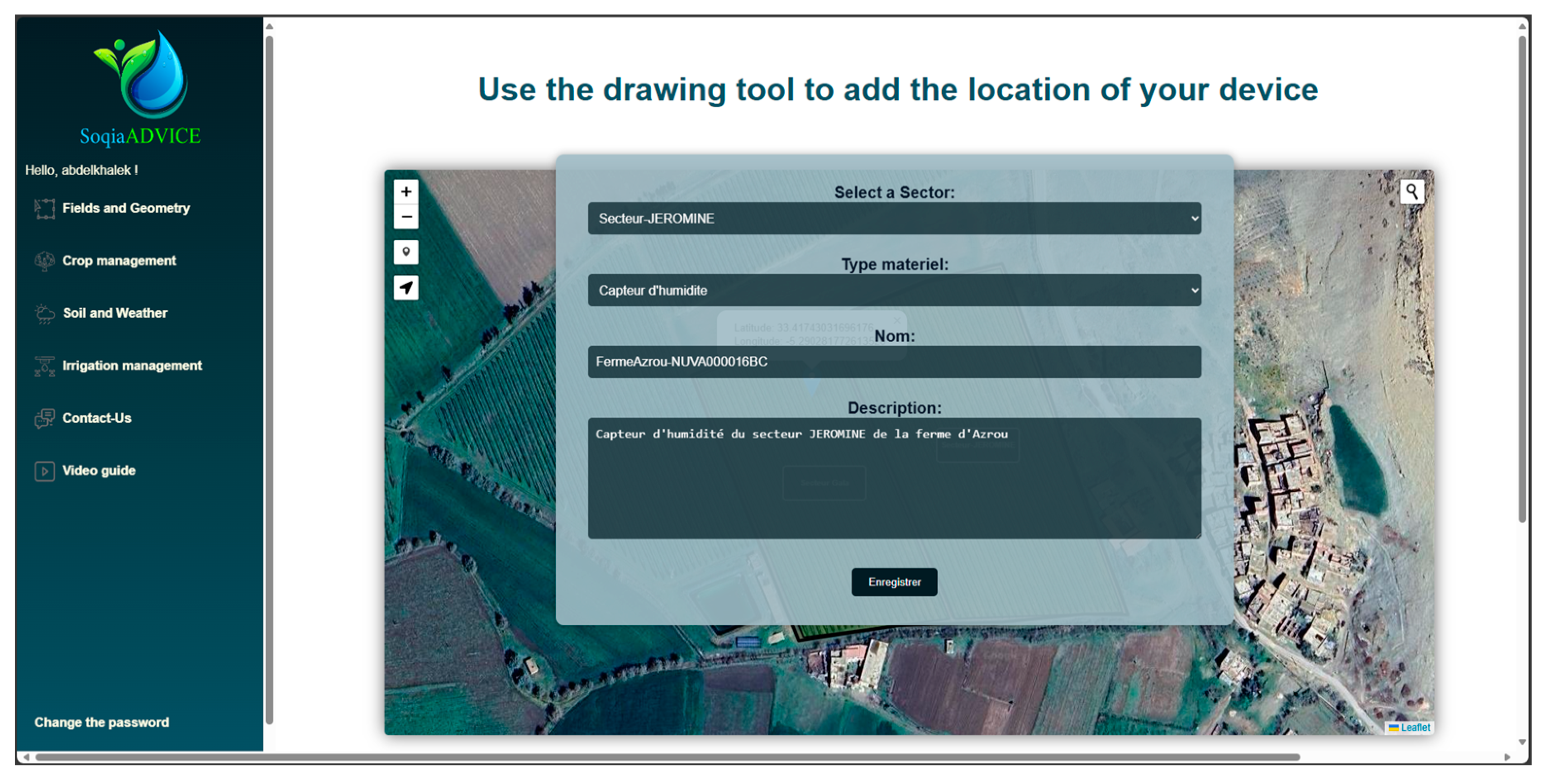 Agriengineering 06 00091 g017