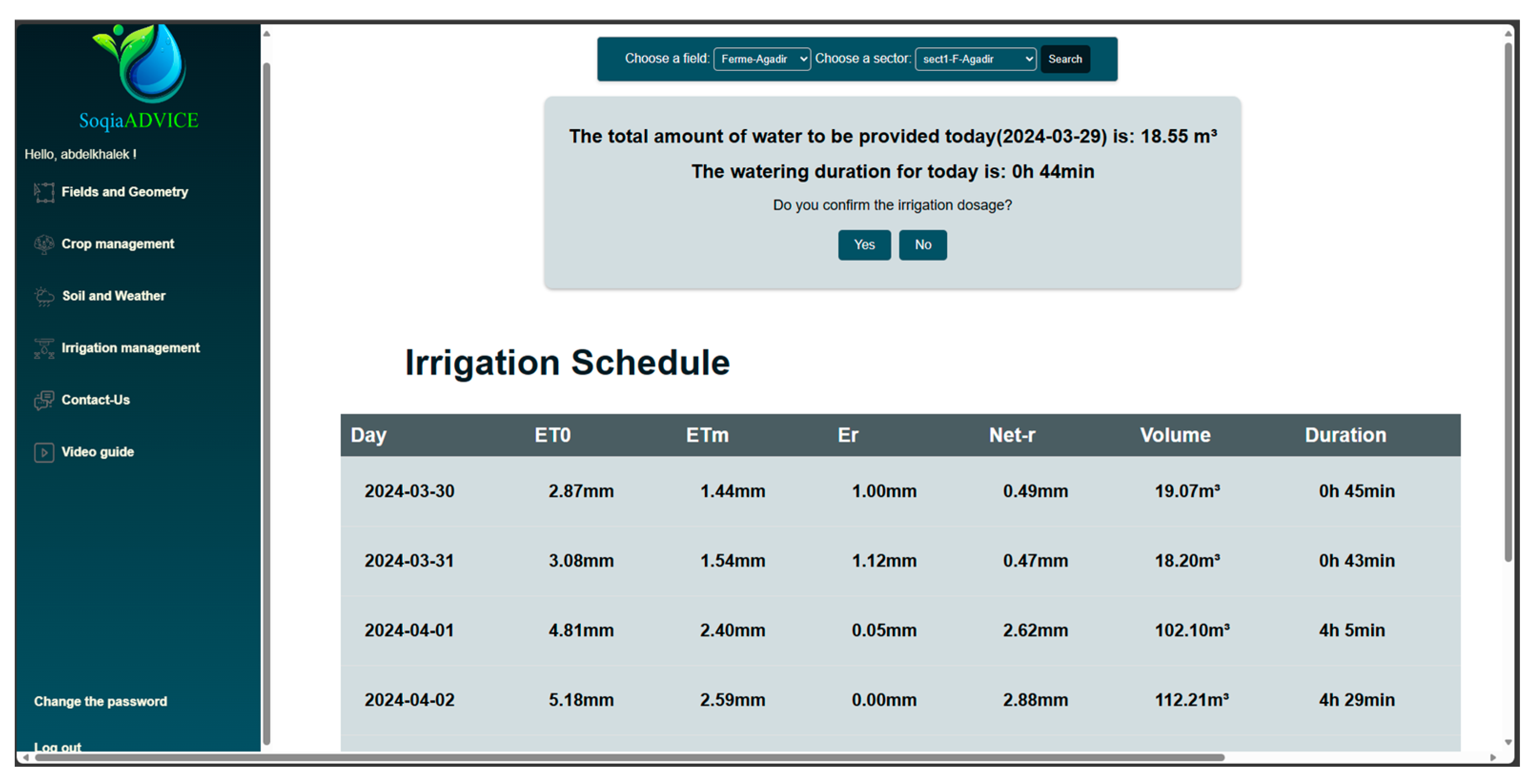 Agriengineering 06 00091 g019