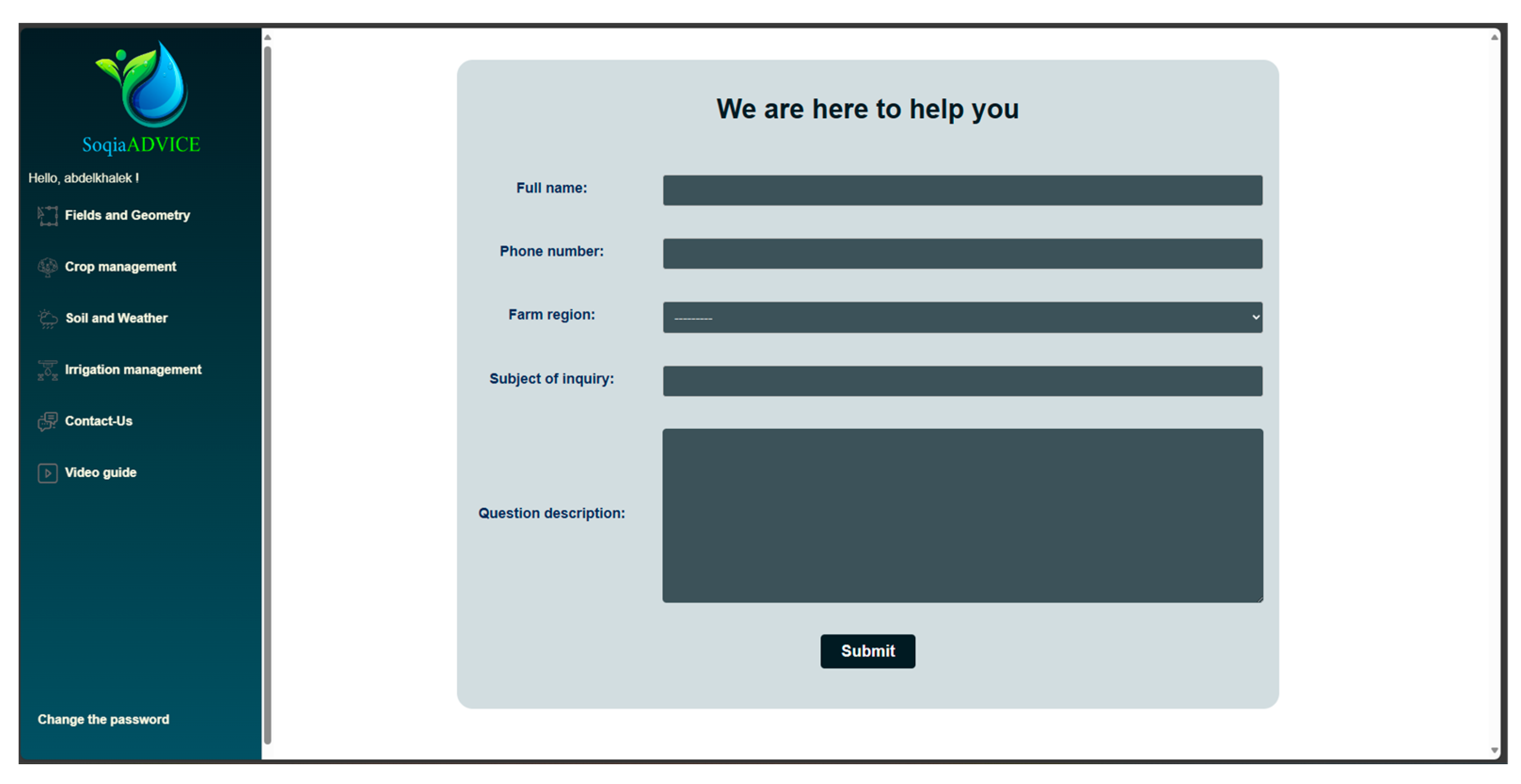 Agriengineering 06 00091 g021