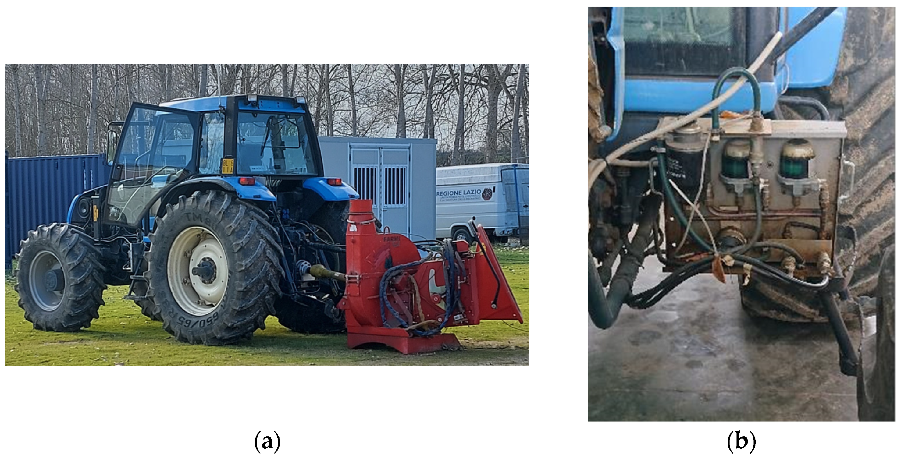Agriengineering 06 00092 g002