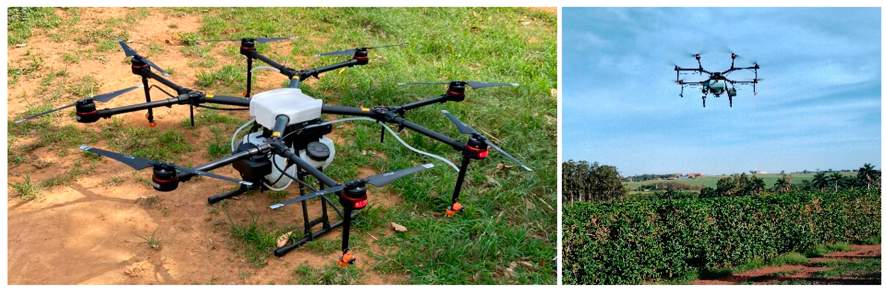 Agriengineering 06 00093 g001