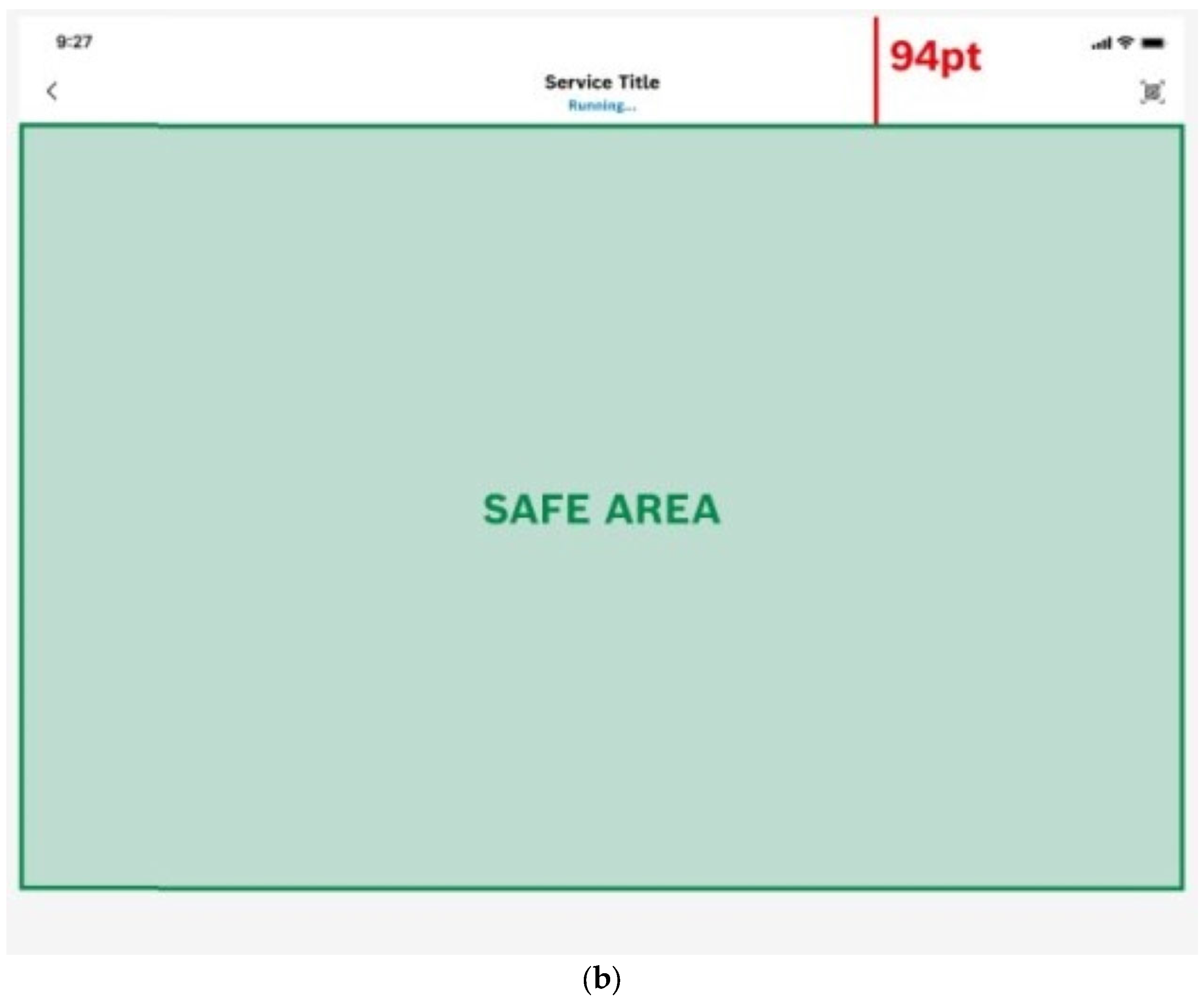 Agriengineering 06 00095 g005b