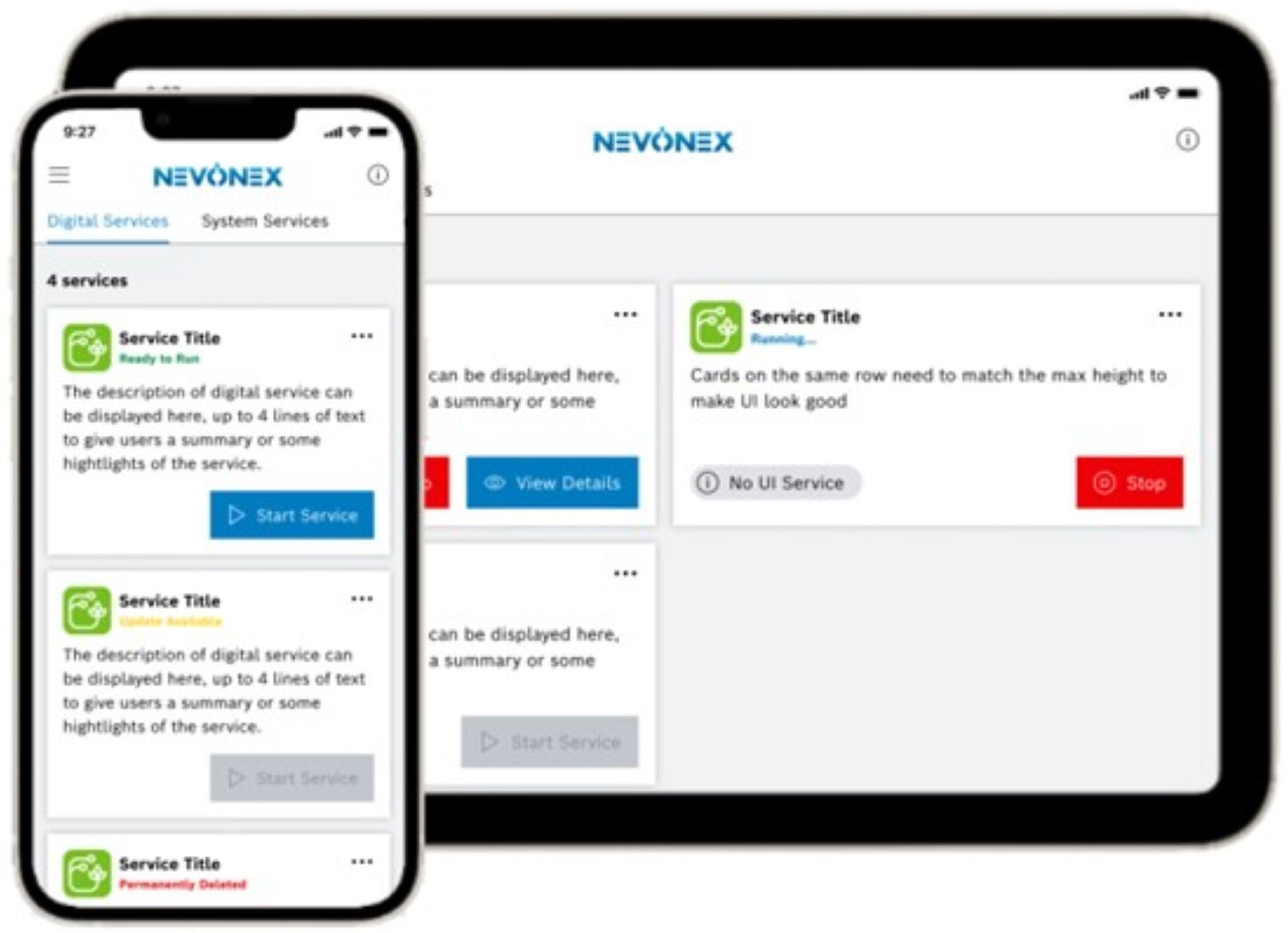 Agriengineering 06 00095 g007