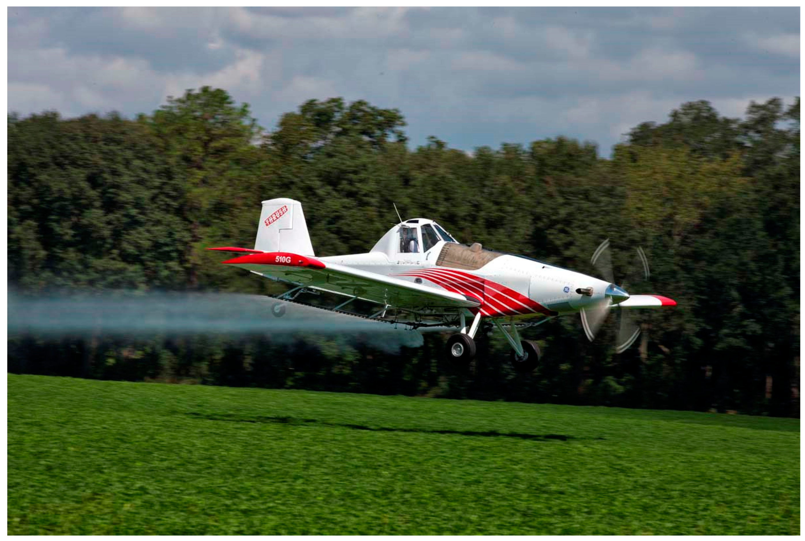 Agriengineering 06 00097 g001