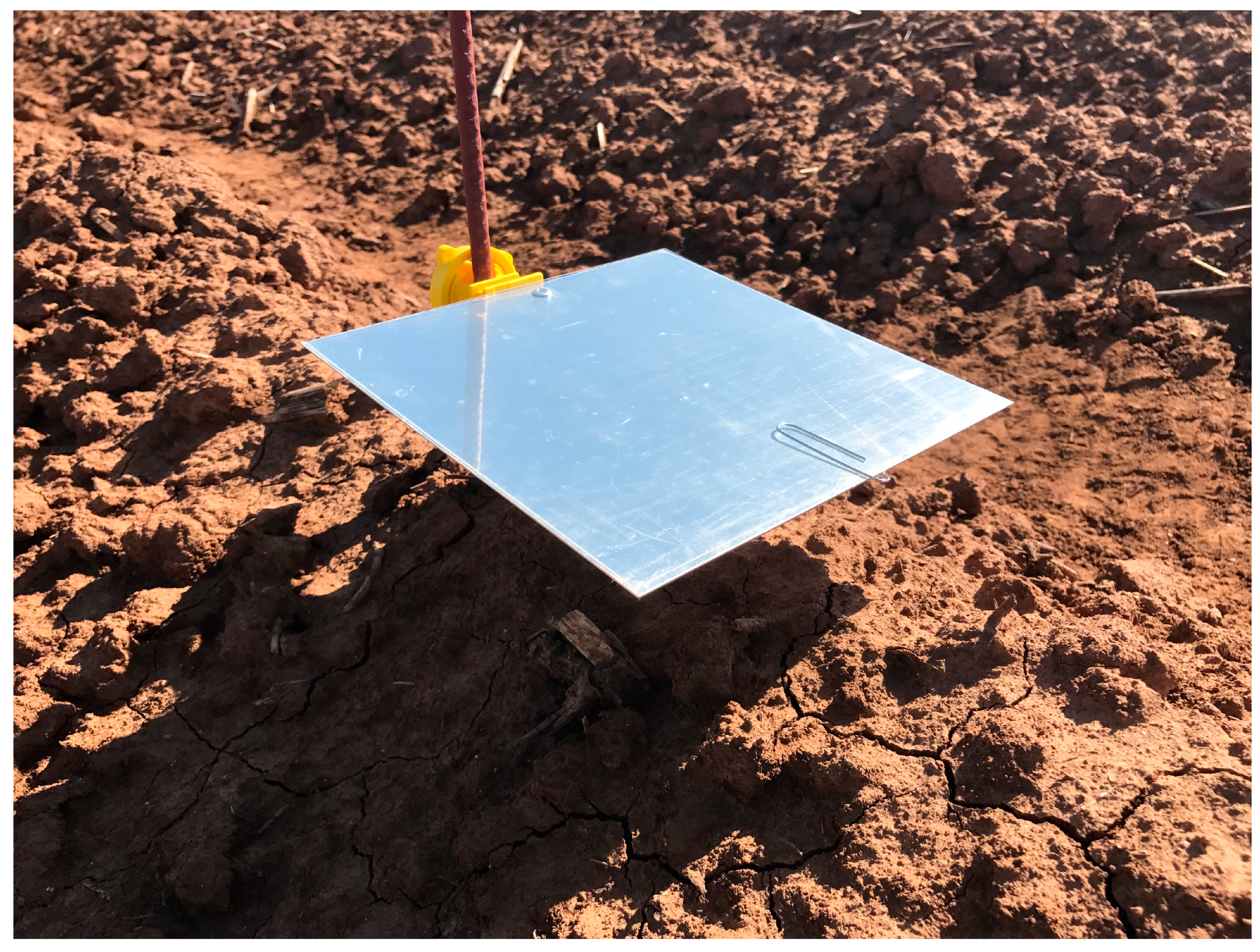 Agriengineering 06 00097 g005