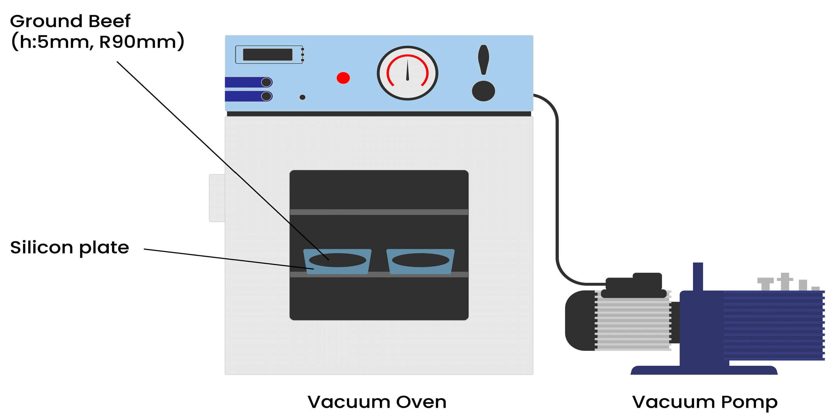Agriengineering 06 00099 g001