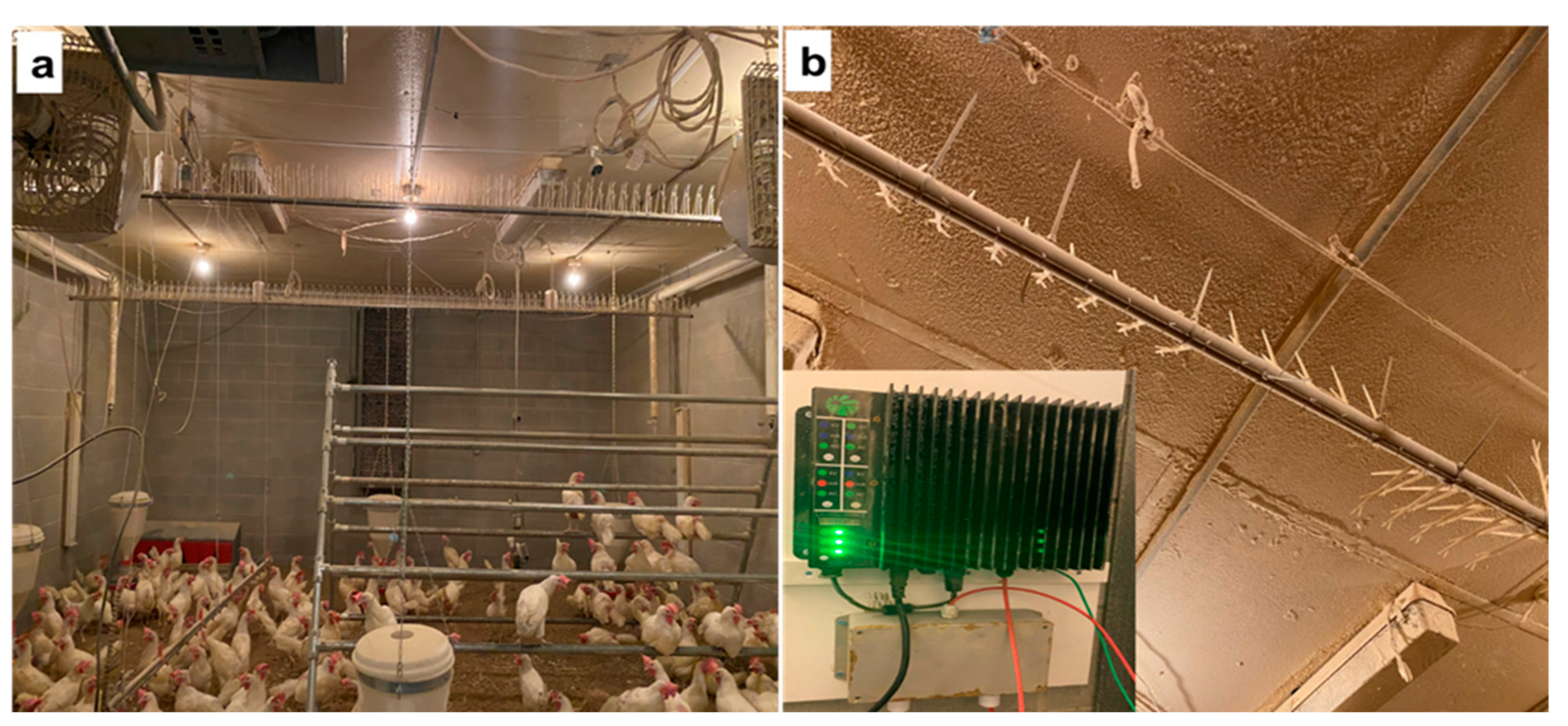 Agriengineering 06 00101 g001