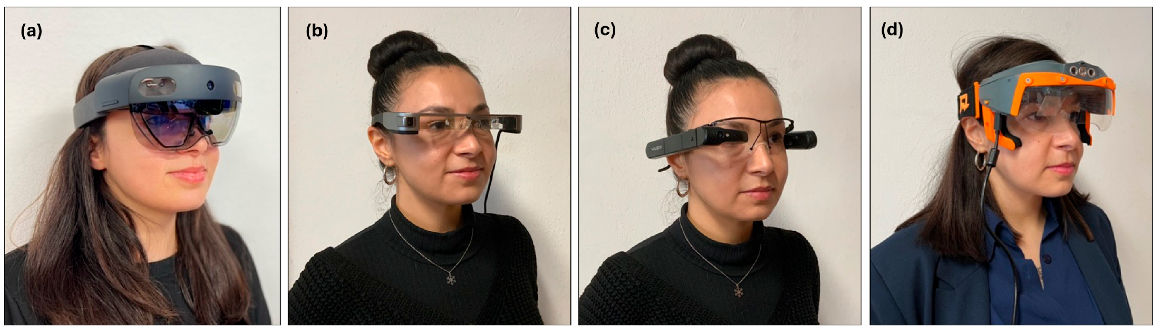 Agriengineering 06 00108 g001