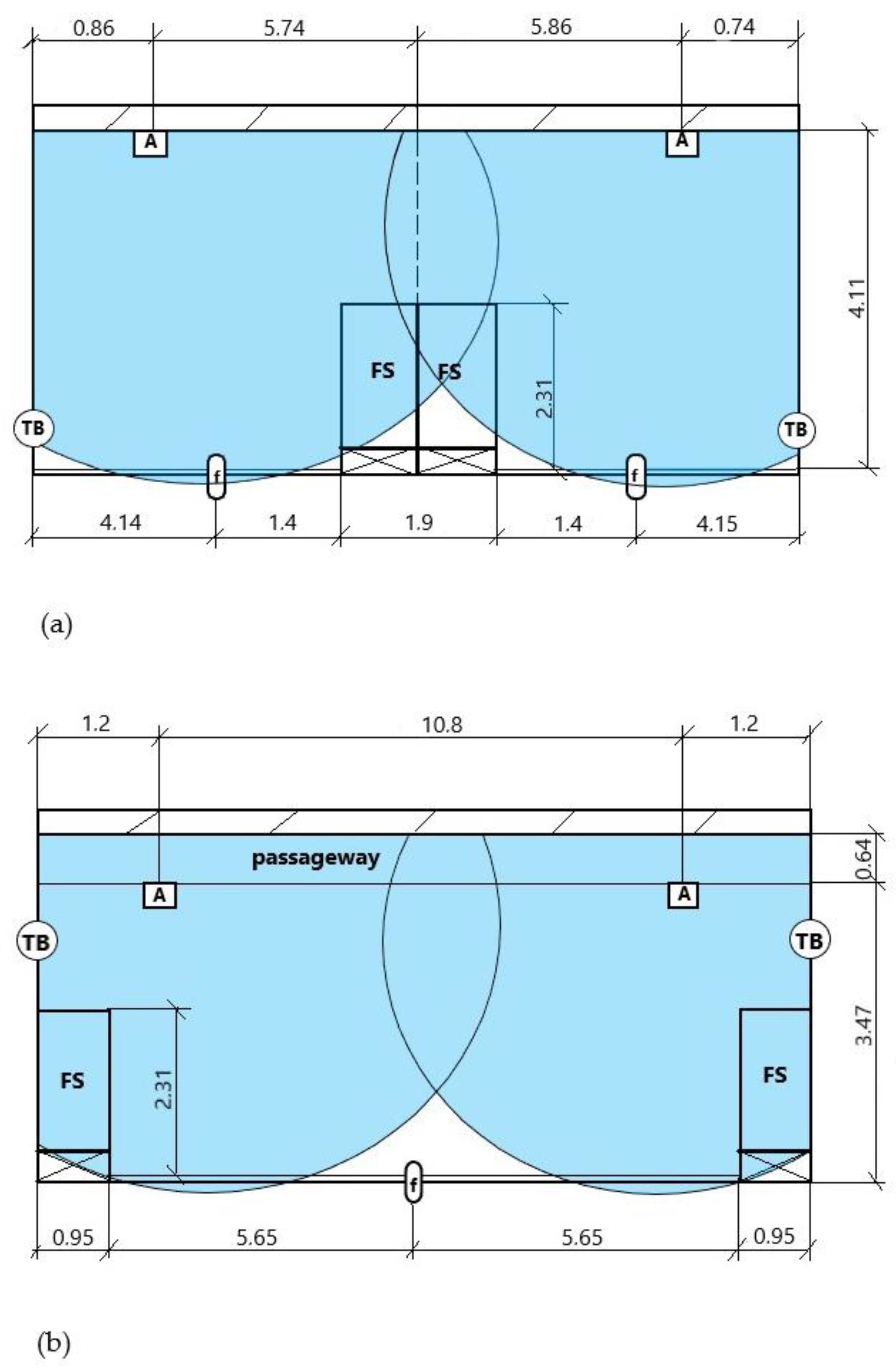 Agriengineering 06 00110 g001