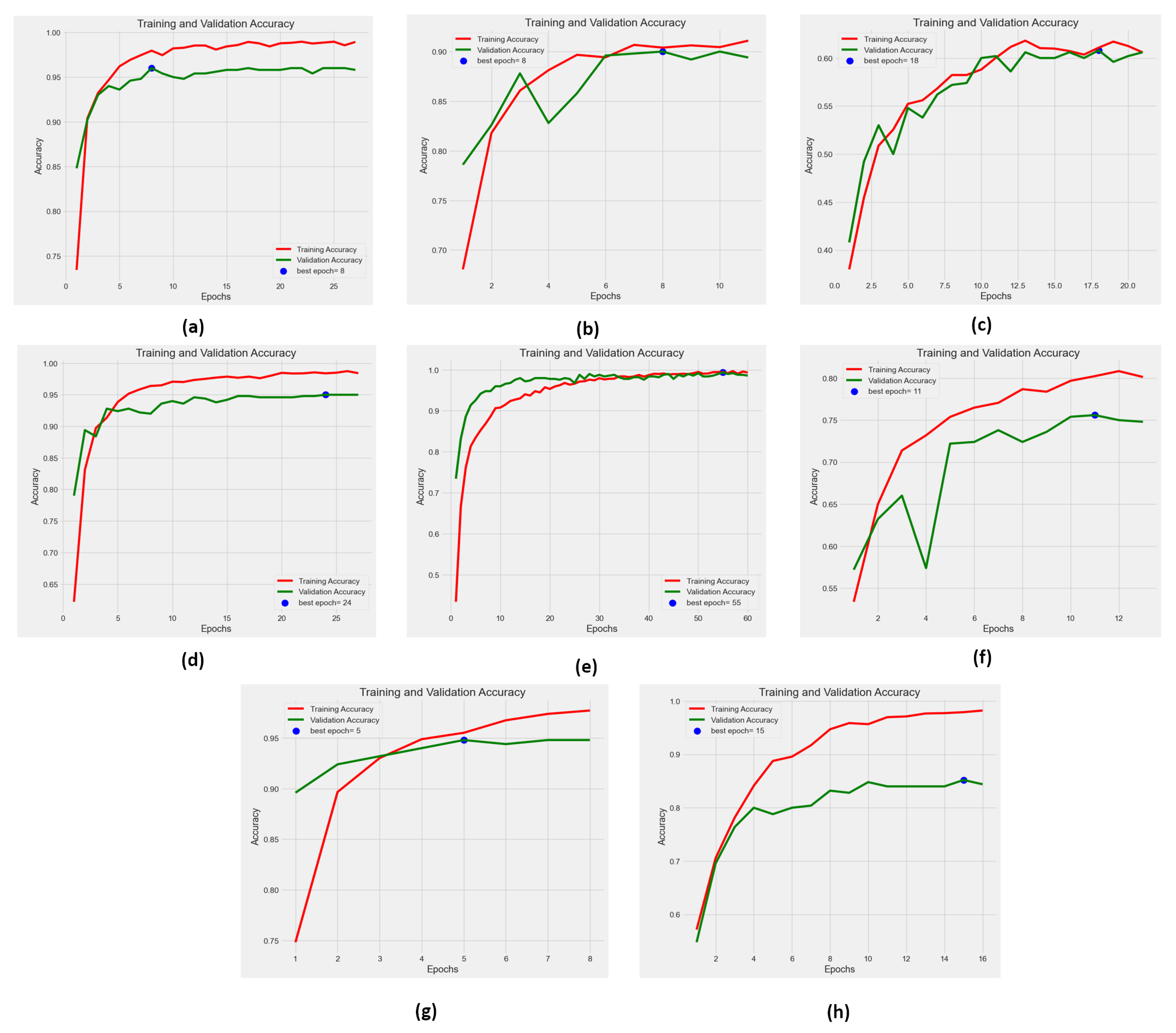Agriengineering 06 00117 g007