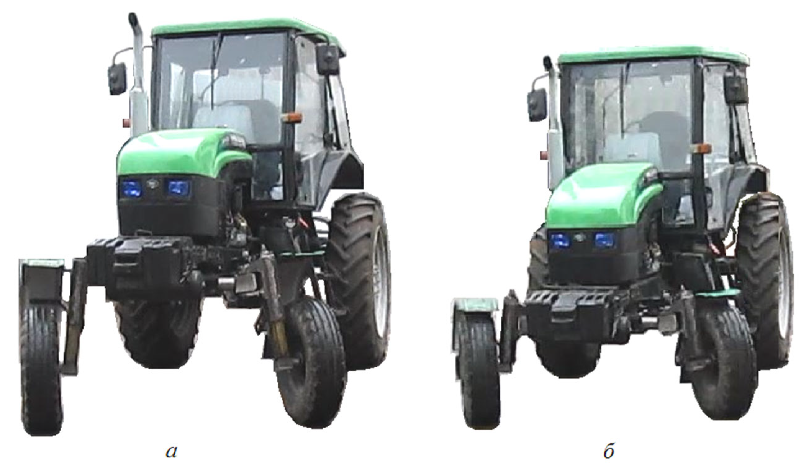 Agriengineering 06 00121 g002