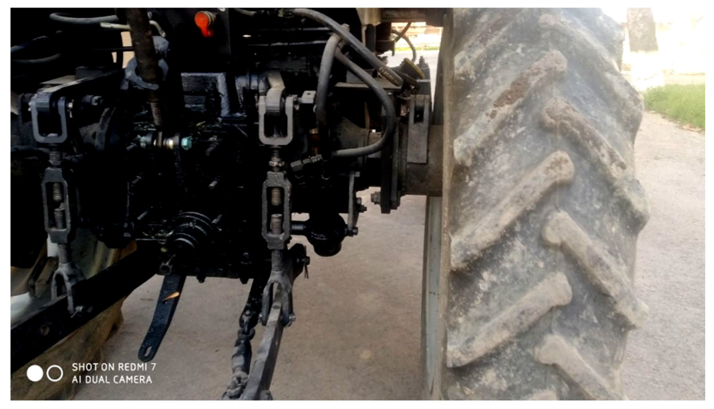 Agriengineering 06 00121 g004