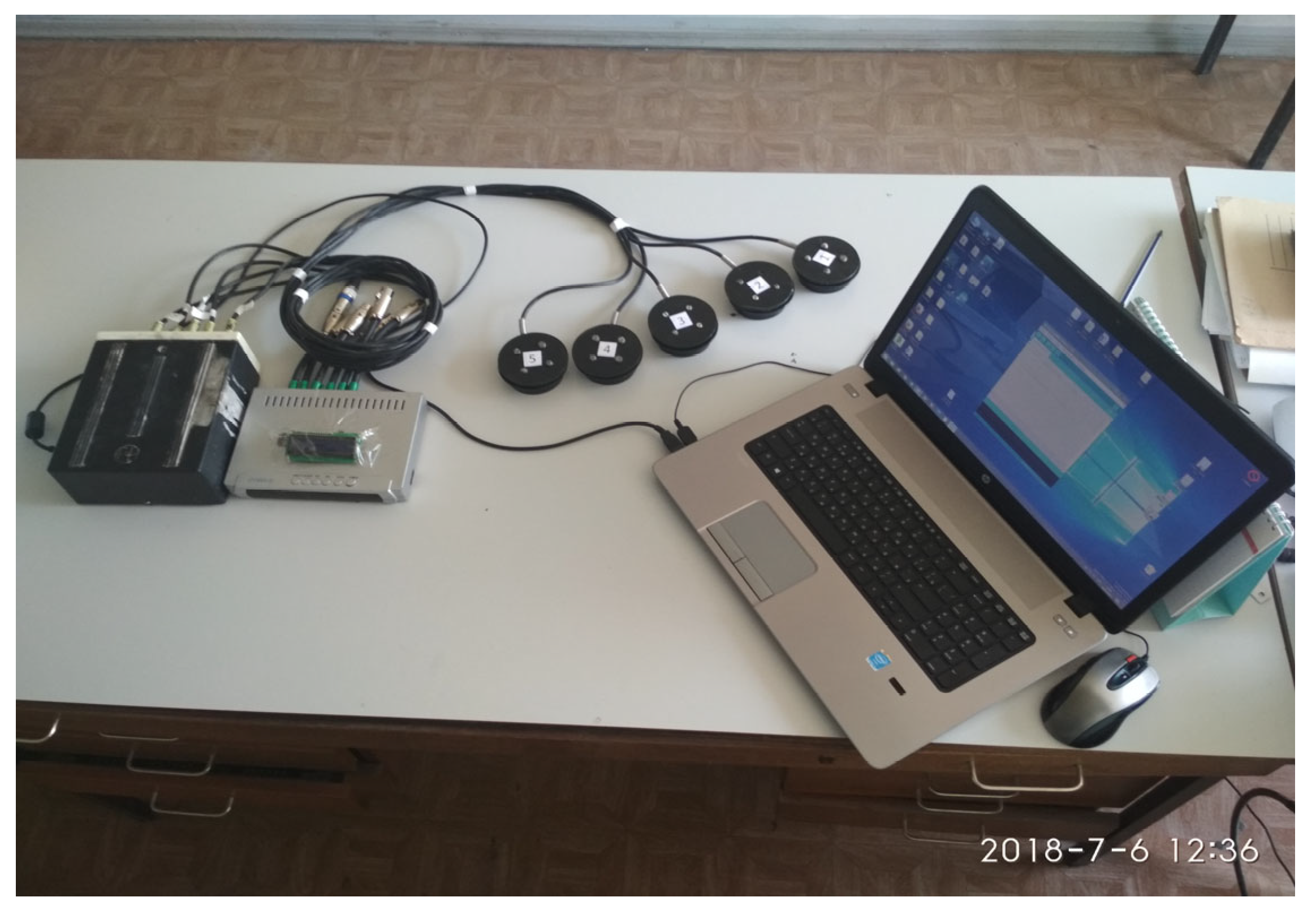 Agriengineering 06 00121 g006