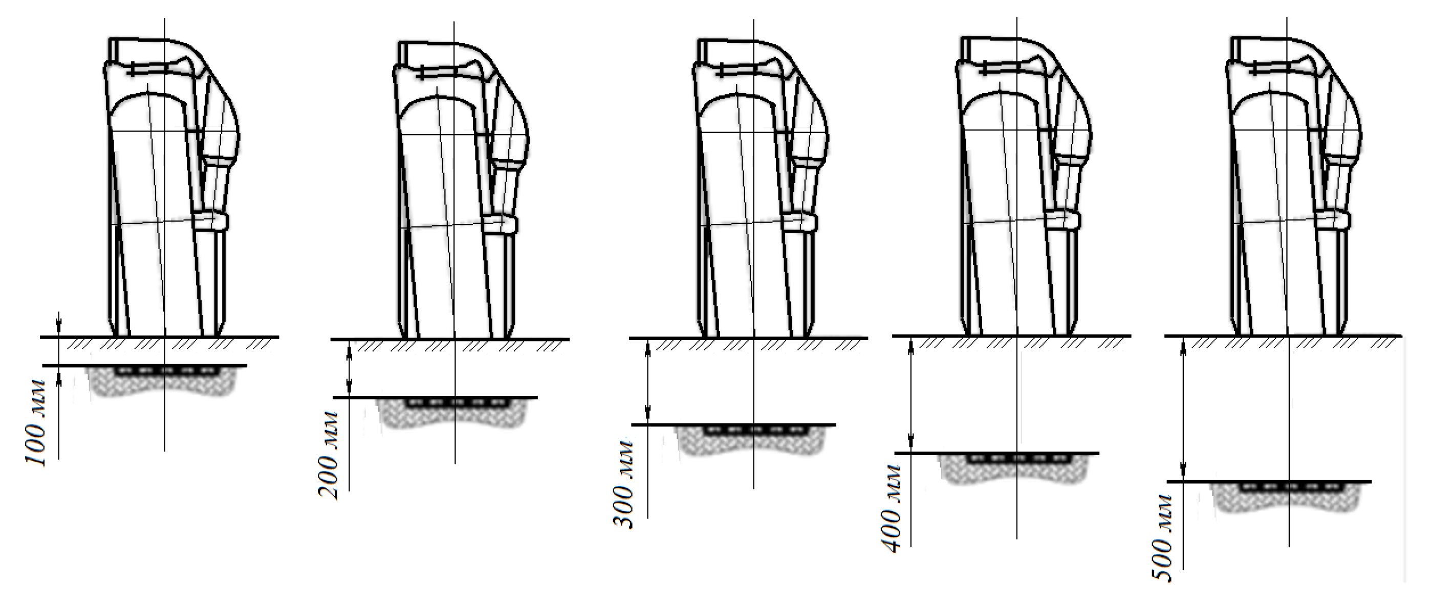 Agriengineering 06 00121 g008
