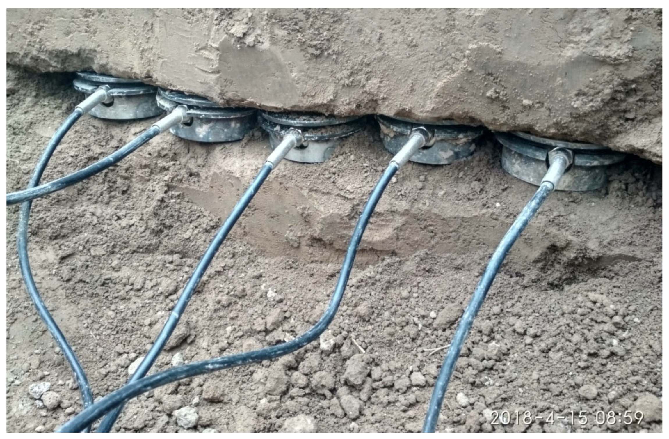 Agriengineering 06 00121 g009