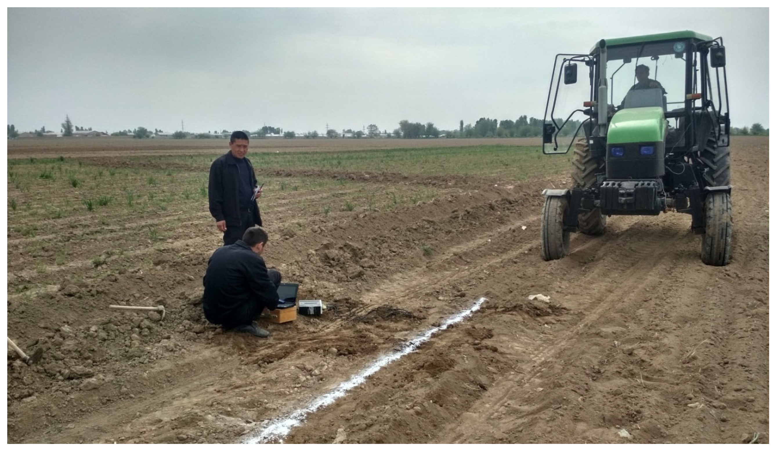 Agriengineering 06 00121 g010