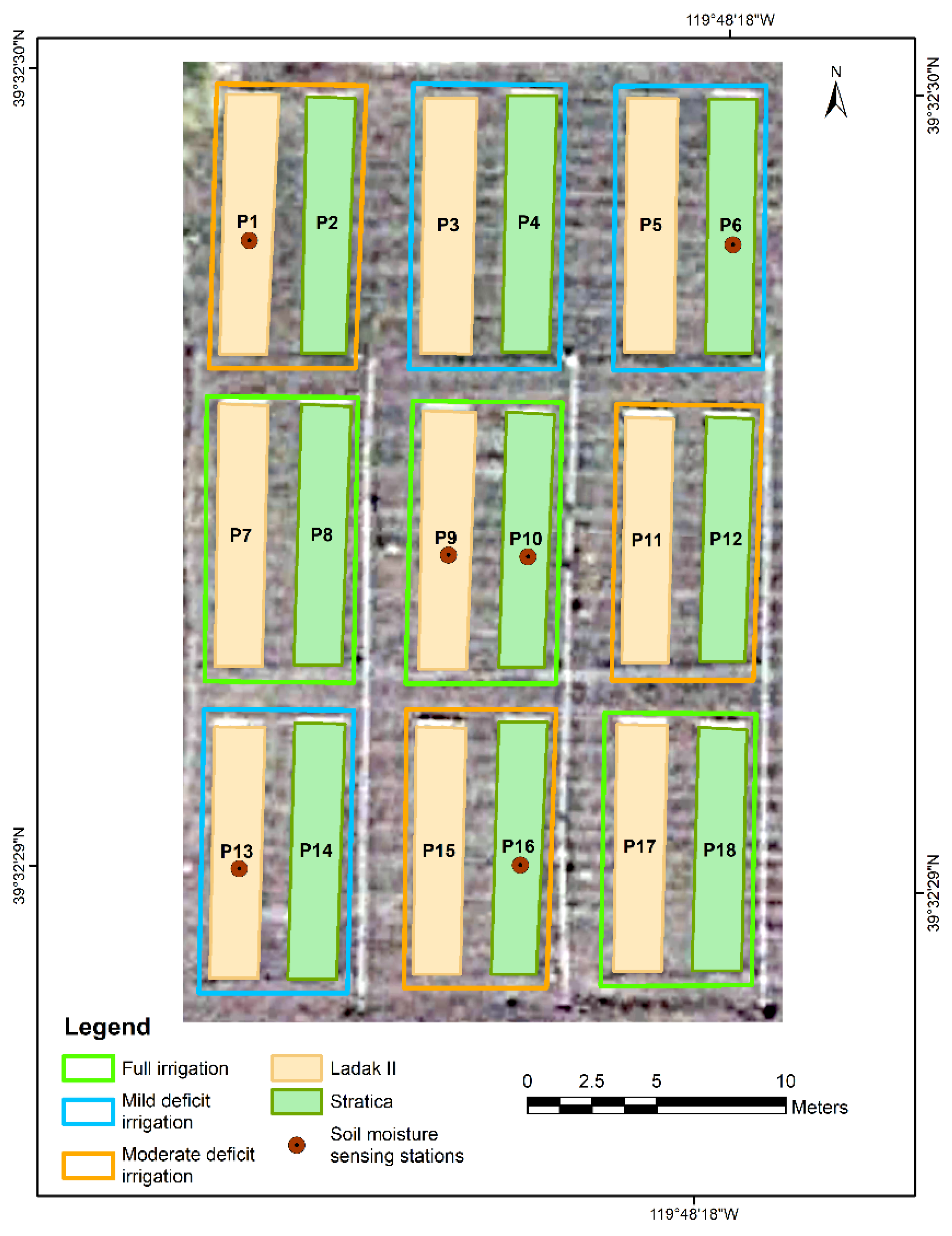 Agriengineering 06 00123 g001