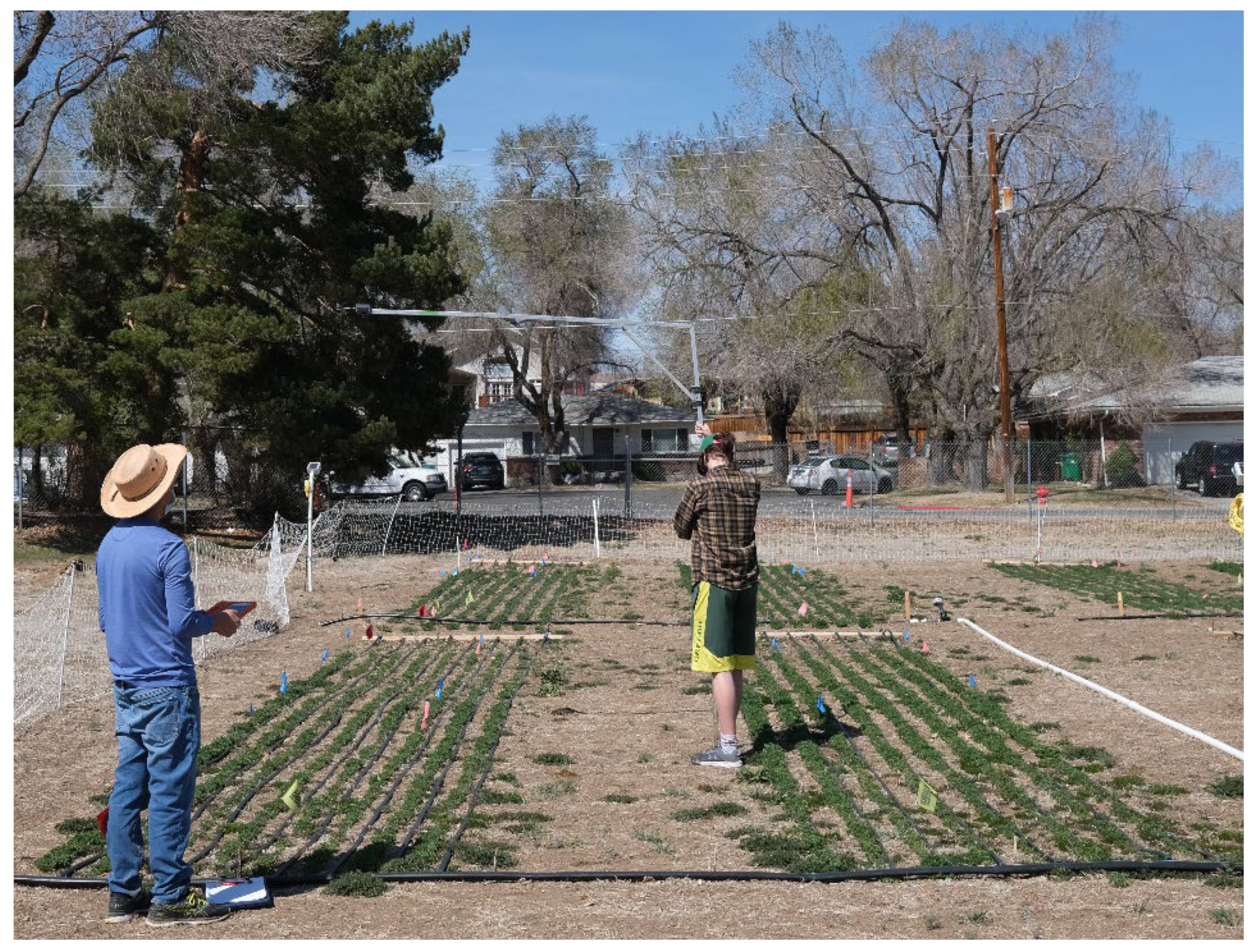 Agriengineering 06 00123 g002