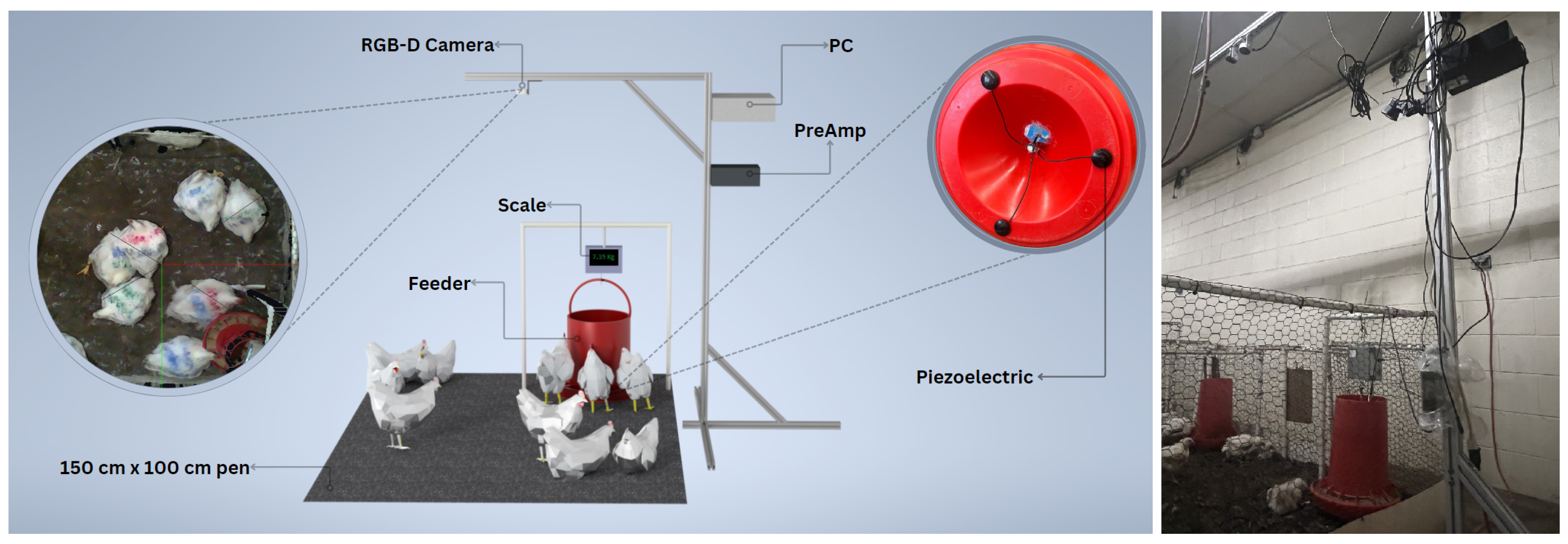 Agriengineering 06 00124 g001