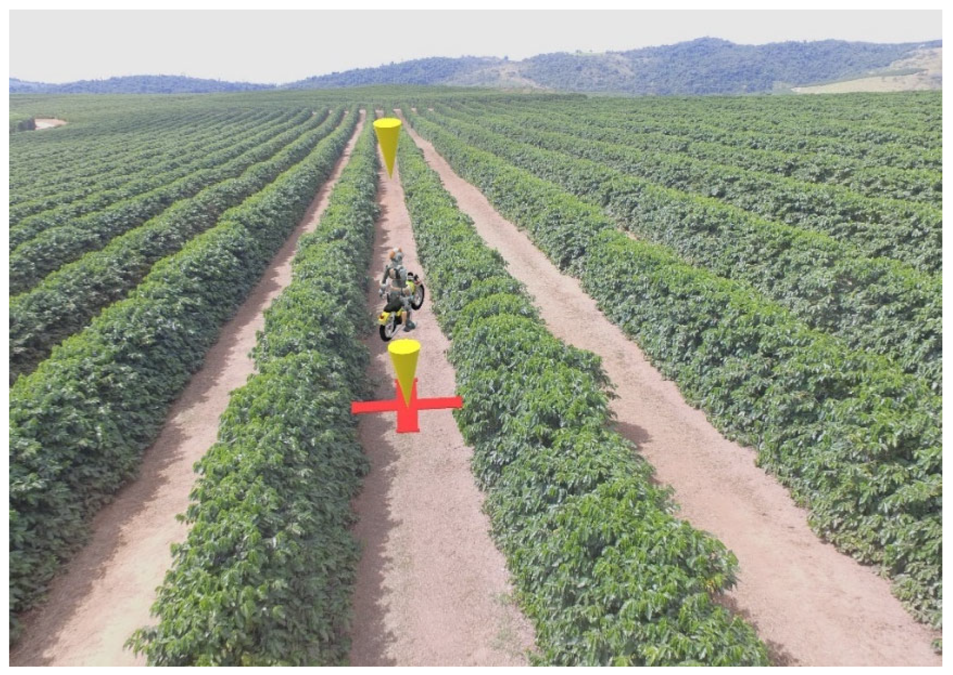 Agriengineering 06 00125 g001