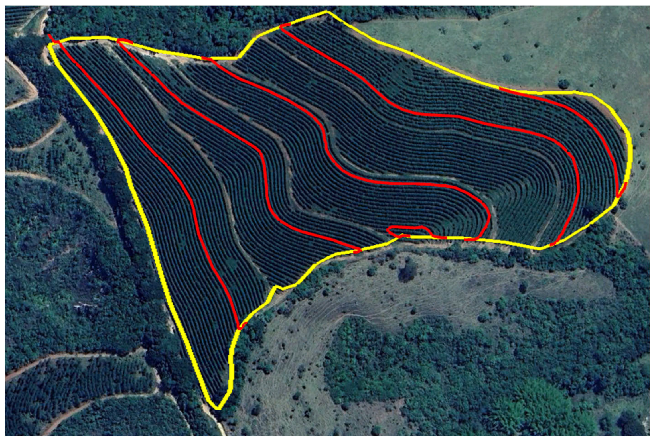 Agriengineering 06 00125 g004