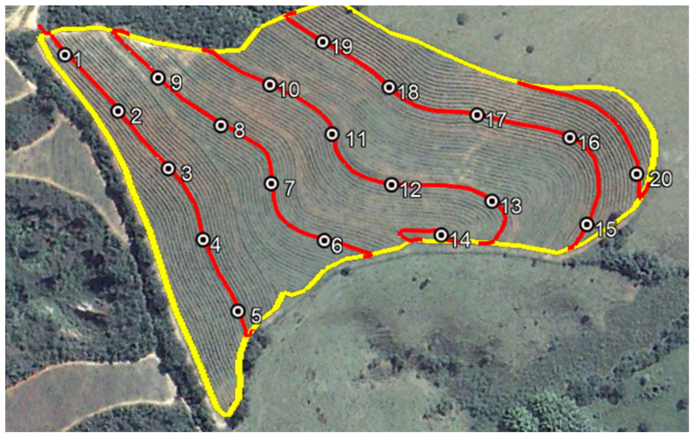 Agriengineering 06 00125 g008