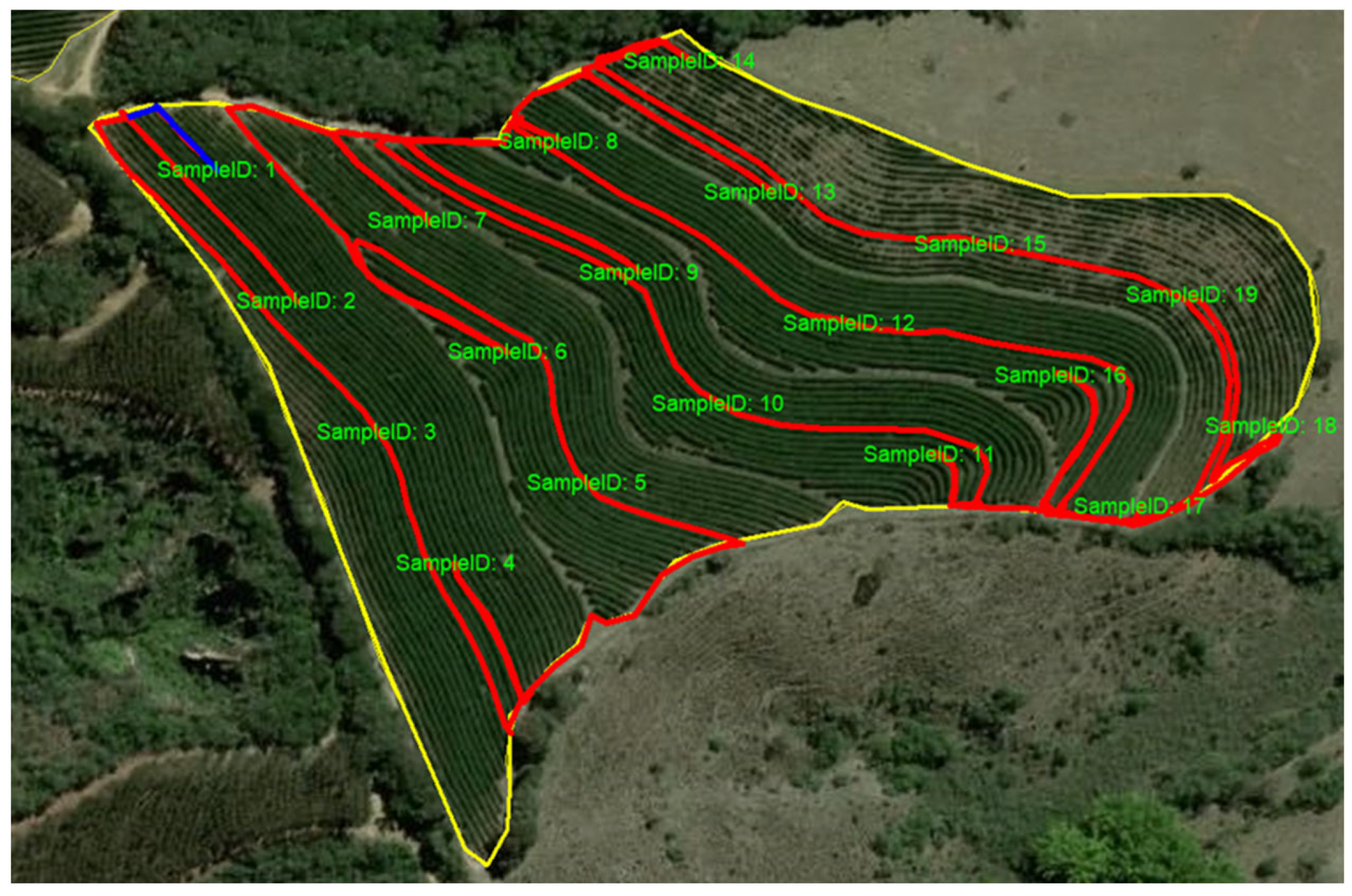 Agriengineering 06 00125 g012