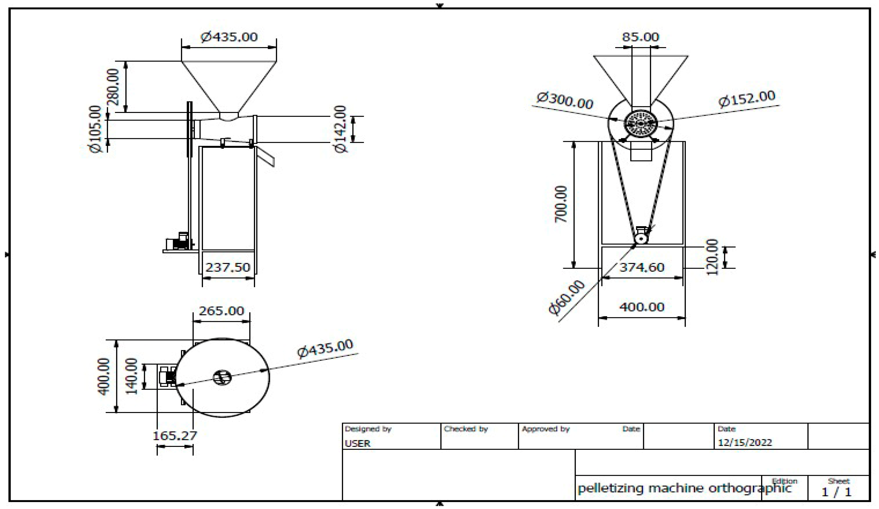 Agriengineering 06 00130 g003